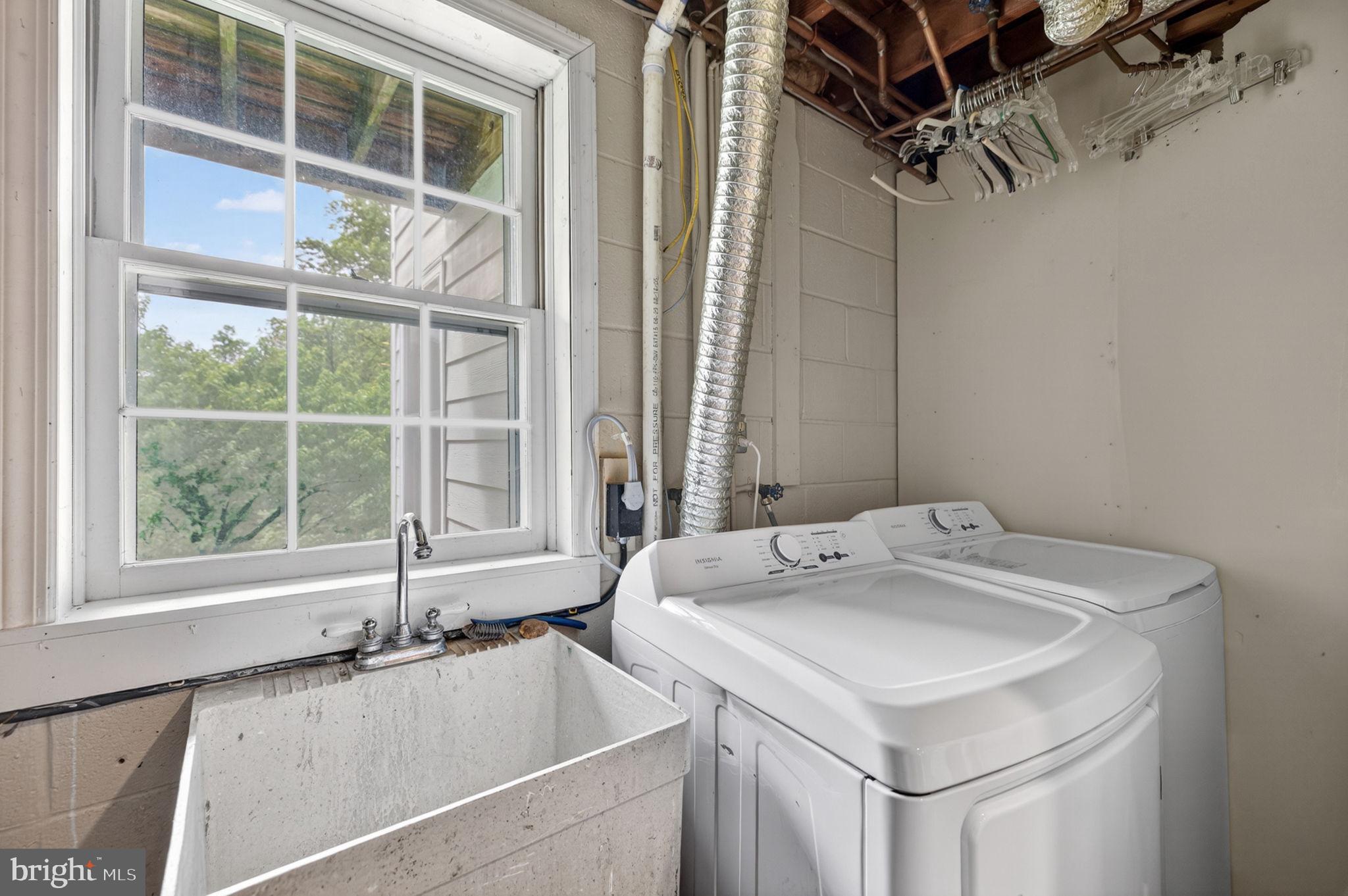CATOCTIN MT - Residential