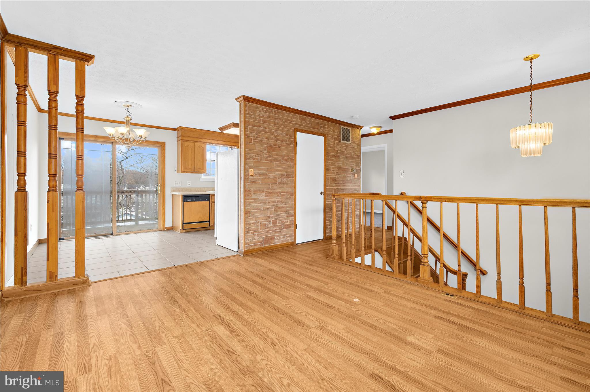 7989 SCOTTS MANOR COURT