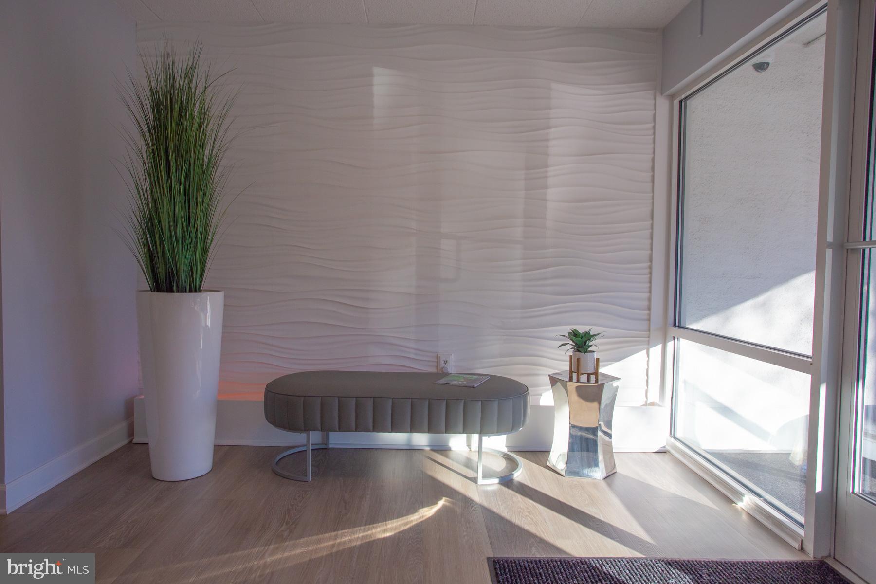 409 REHOBOTH AVENUE 20