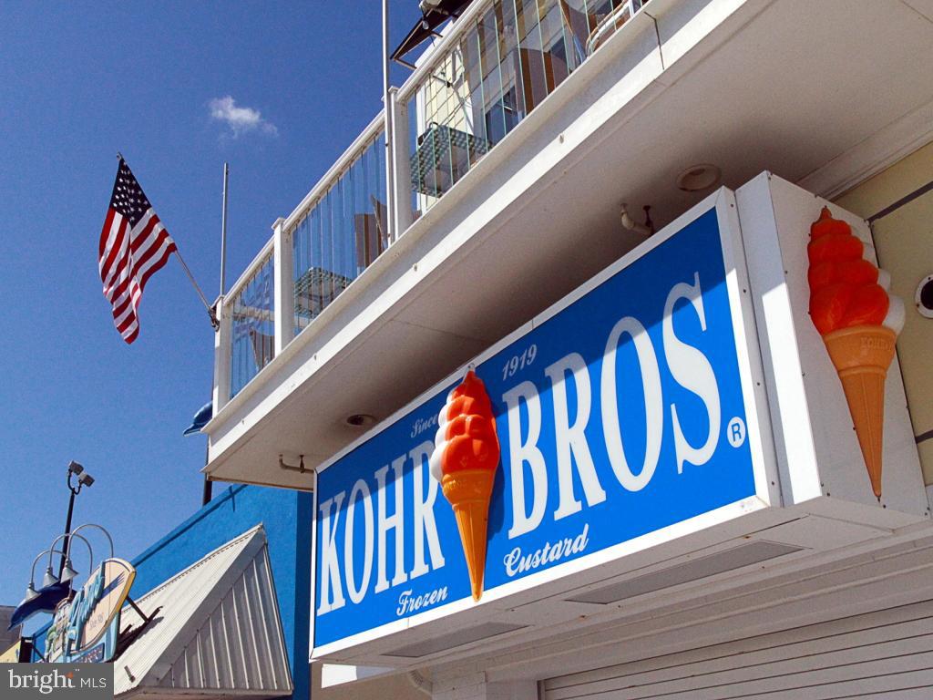 NORTH REHOBOTH - Residential