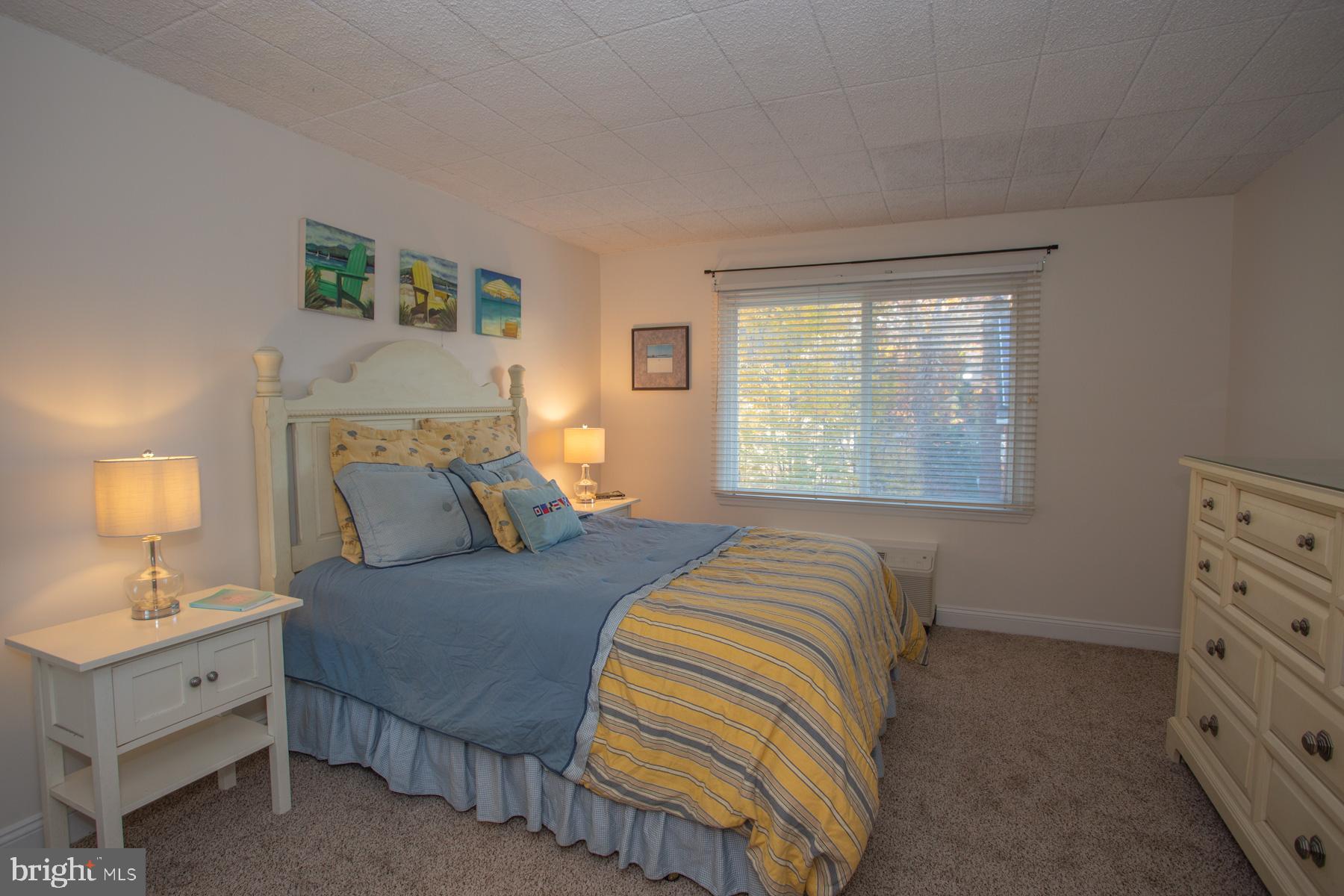 NORTH REHOBOTH - Residential