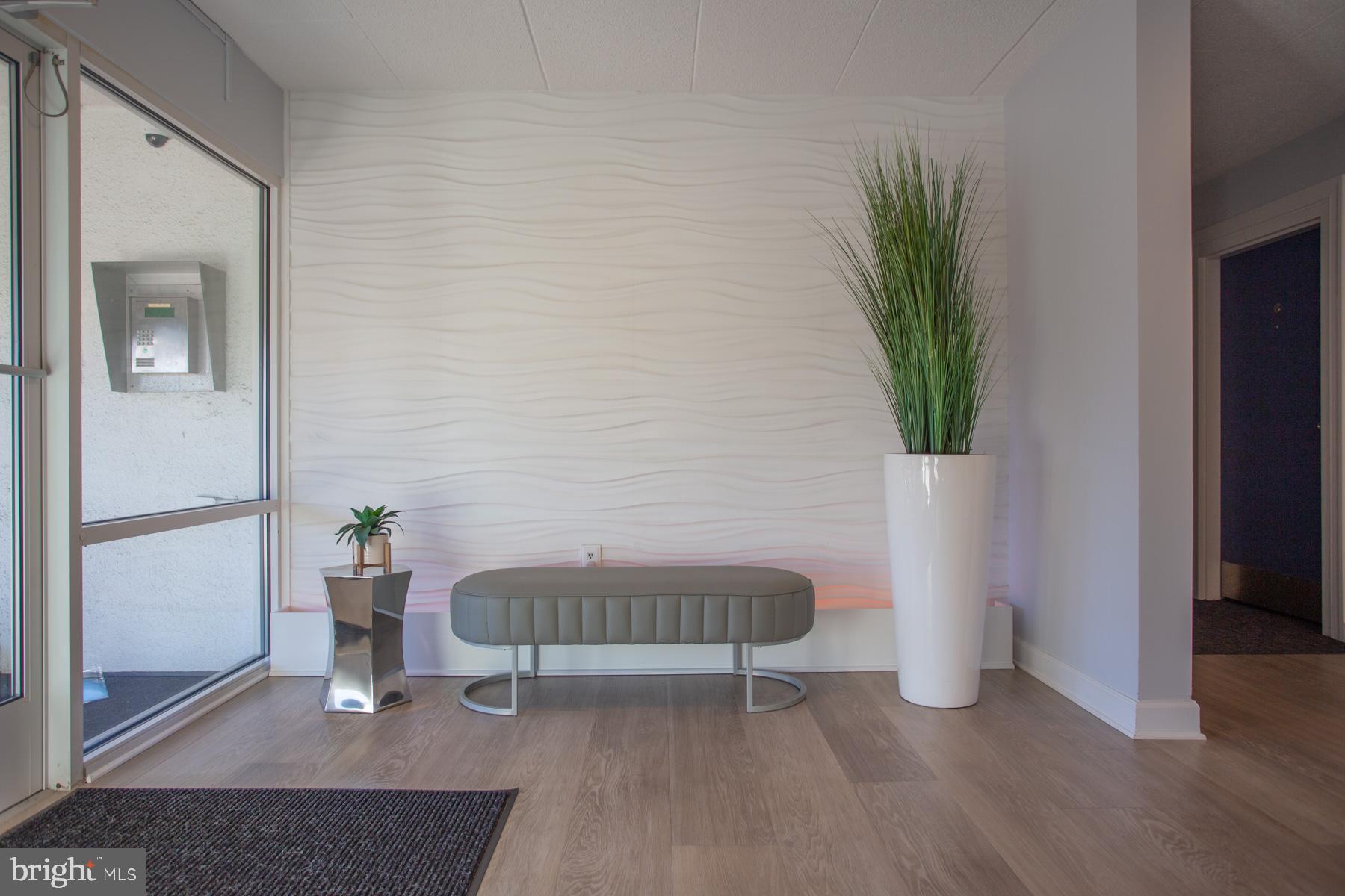 NORTH REHOBOTH - Residential