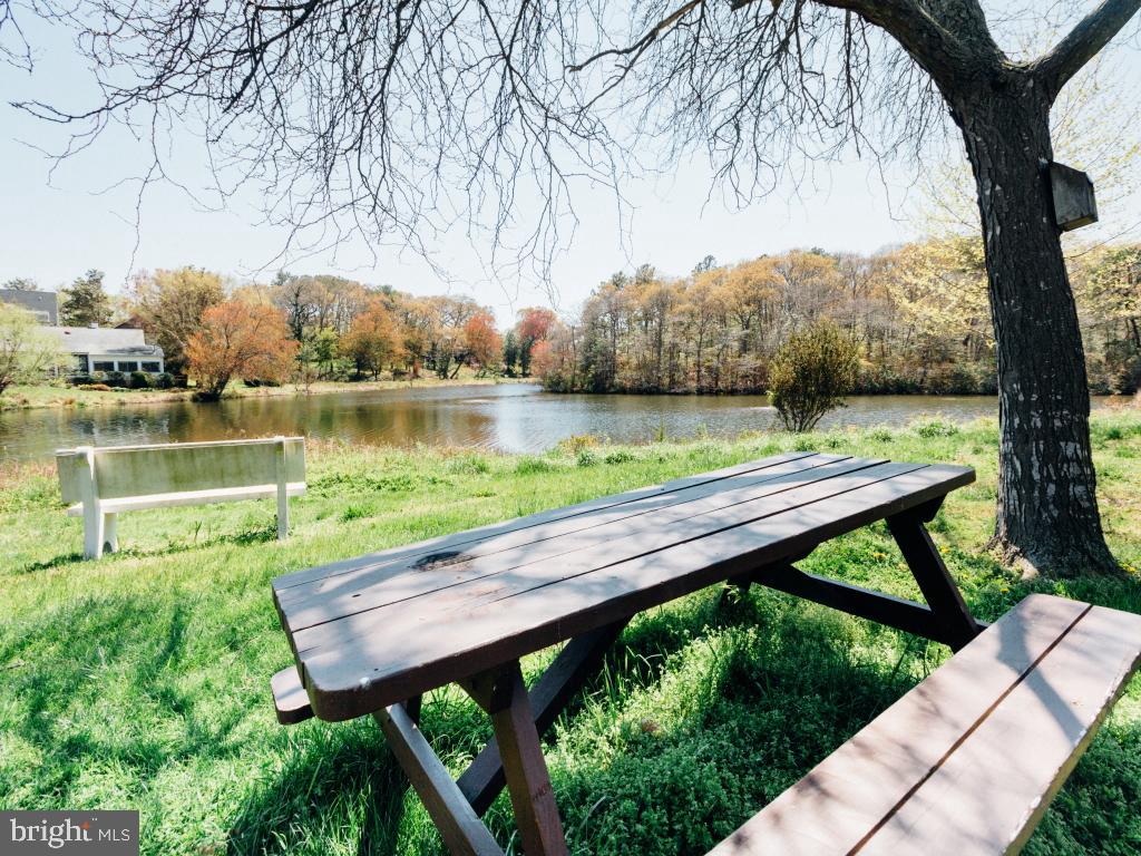 NORTH REHOBOTH - Residential