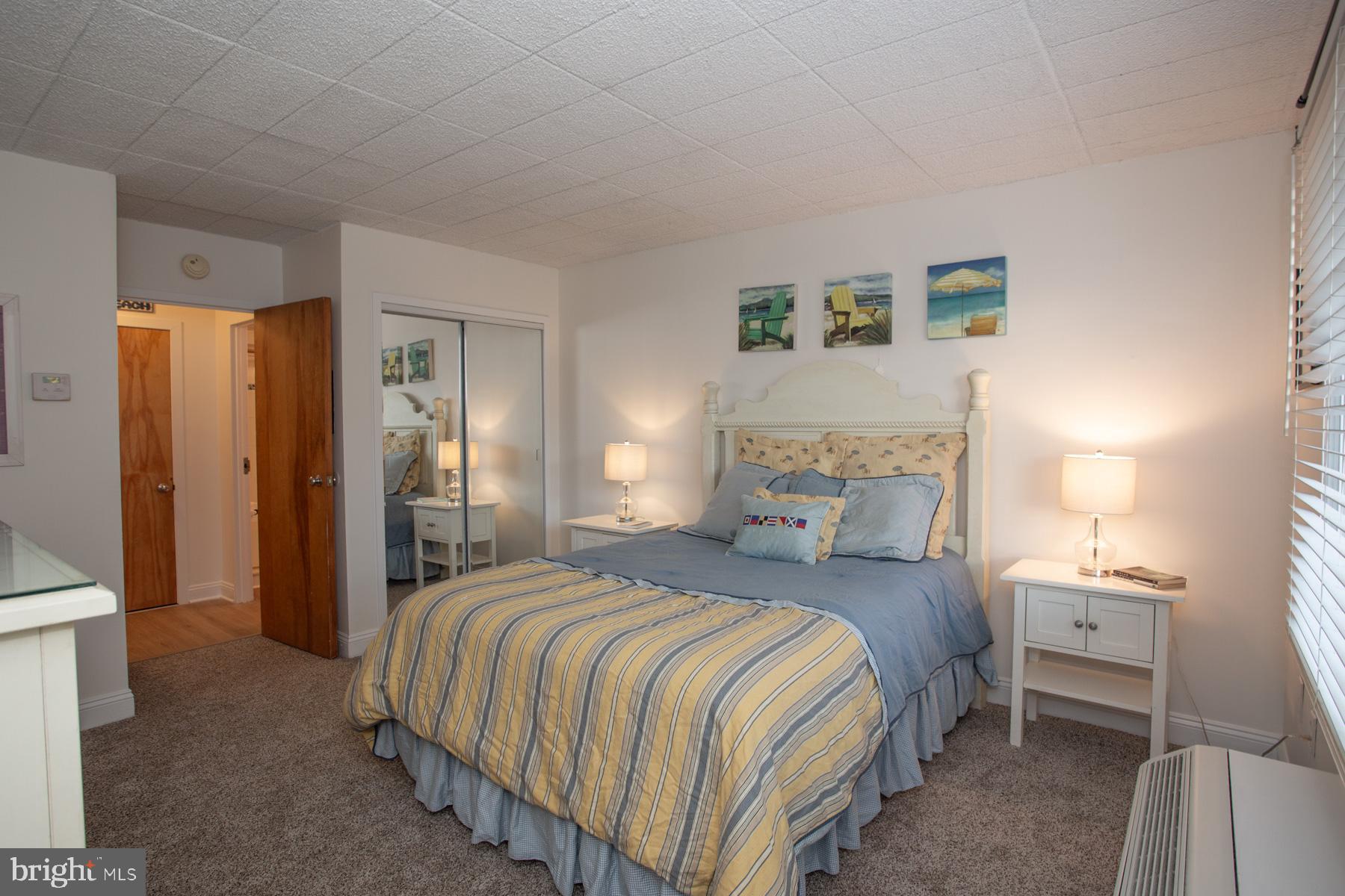 NORTH REHOBOTH - Residential