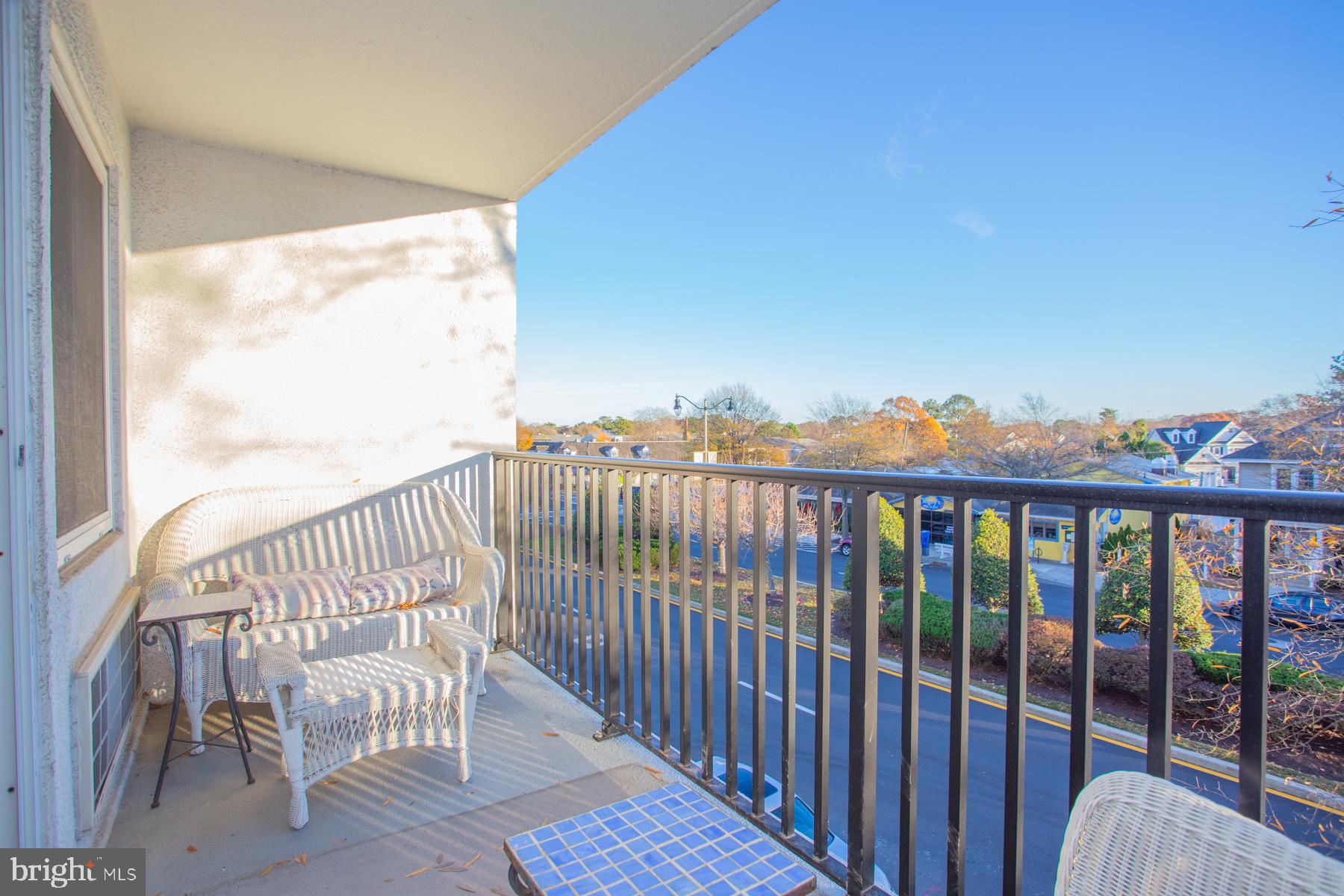 NORTH REHOBOTH - Residential