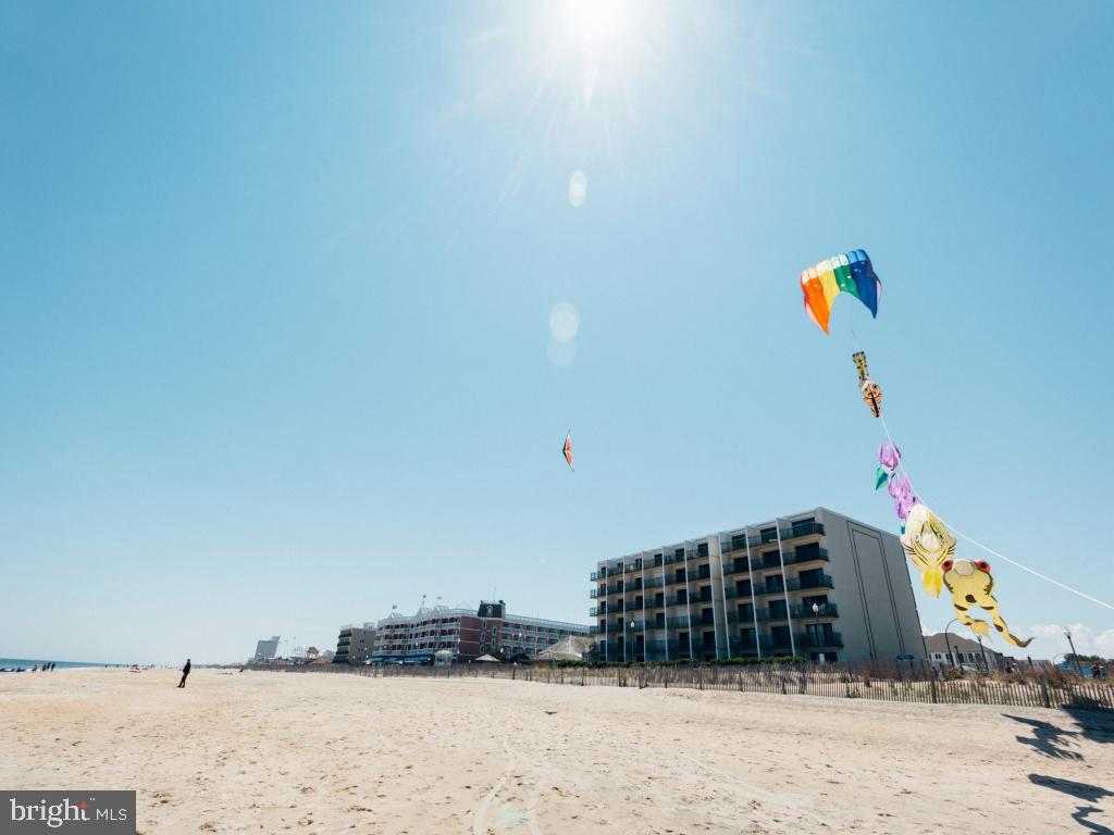 NORTH REHOBOTH - Residential