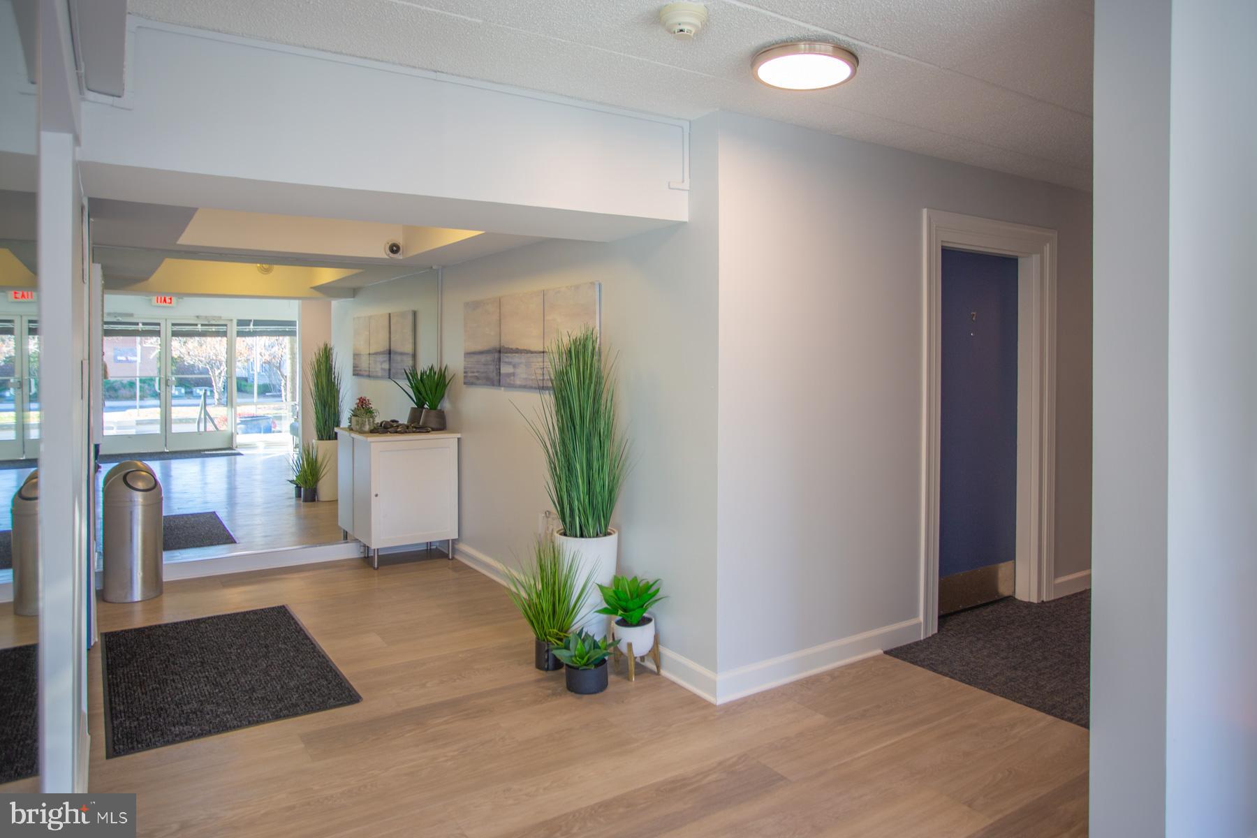 NORTH REHOBOTH - Residential