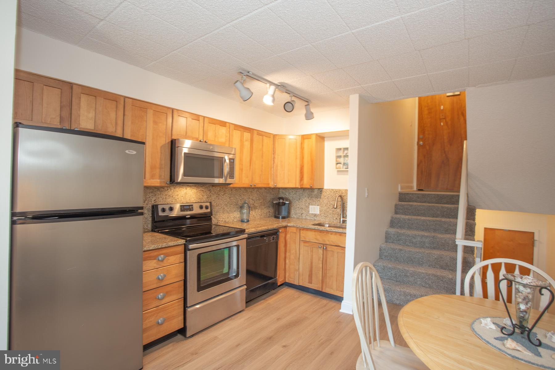 409 REHOBOTH AVENUE 20