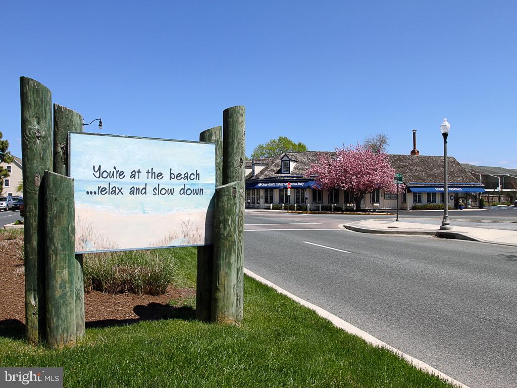 NORTH REHOBOTH - Residential