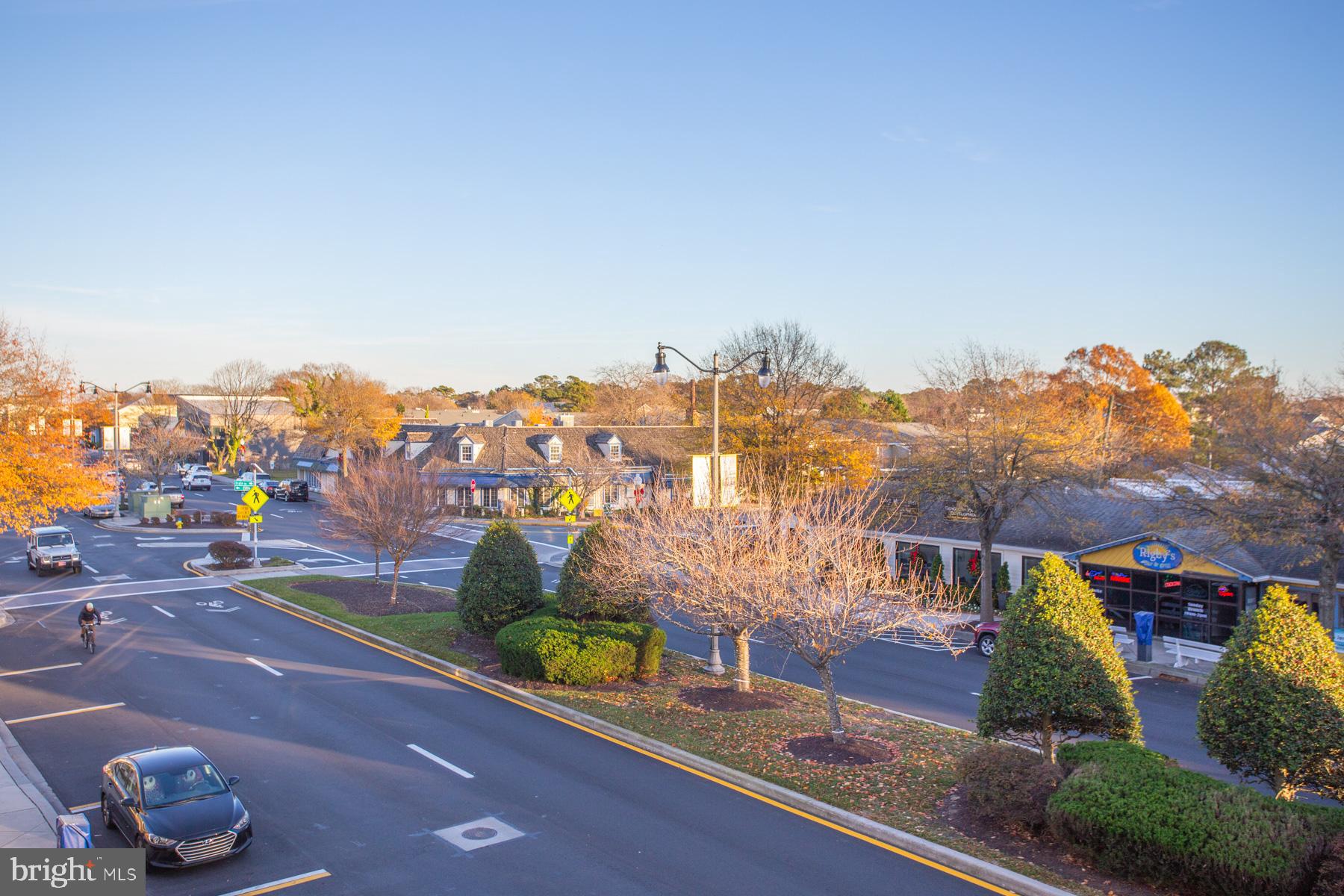 NORTH REHOBOTH - Residential