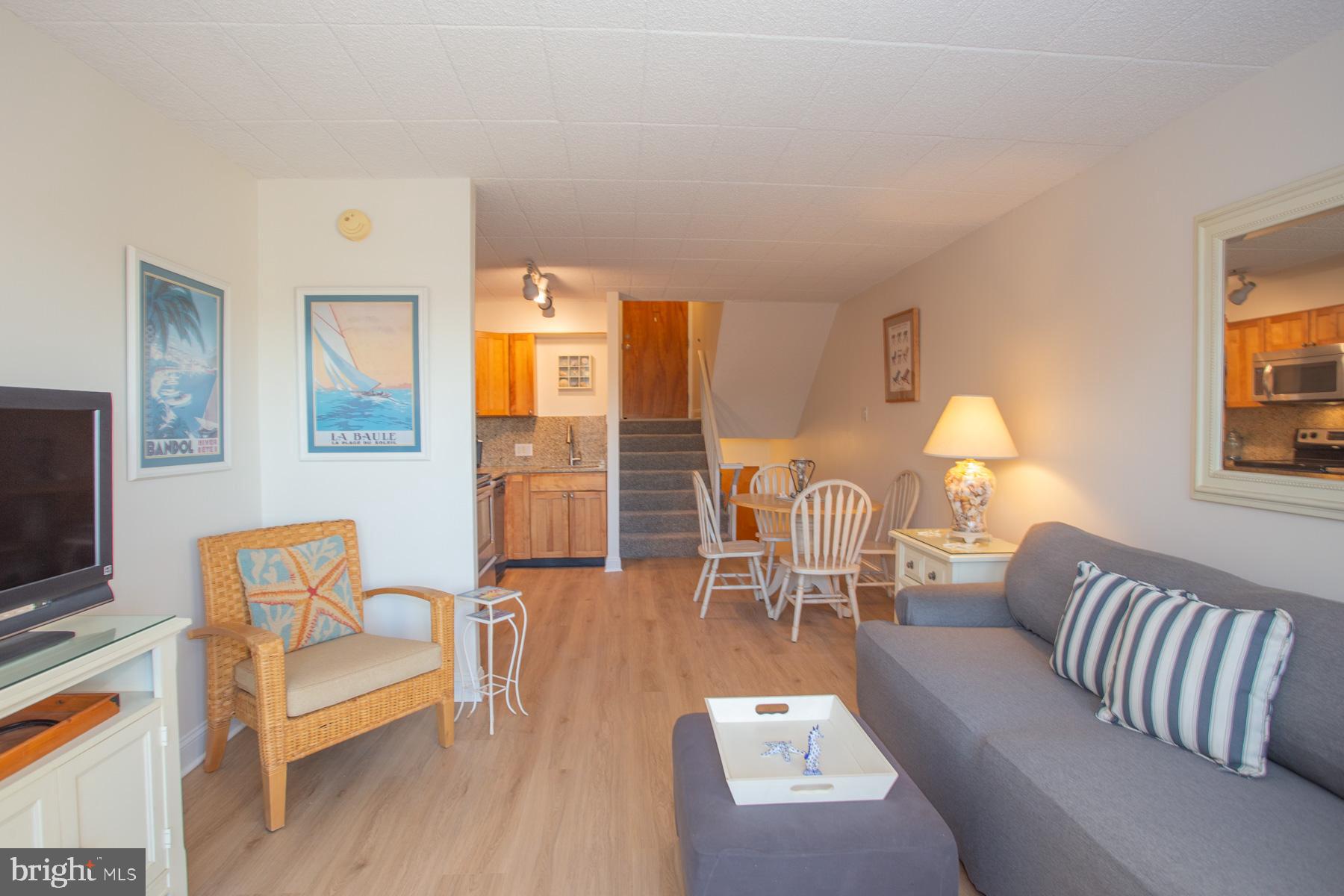 409 REHOBOTH AVENUE 20