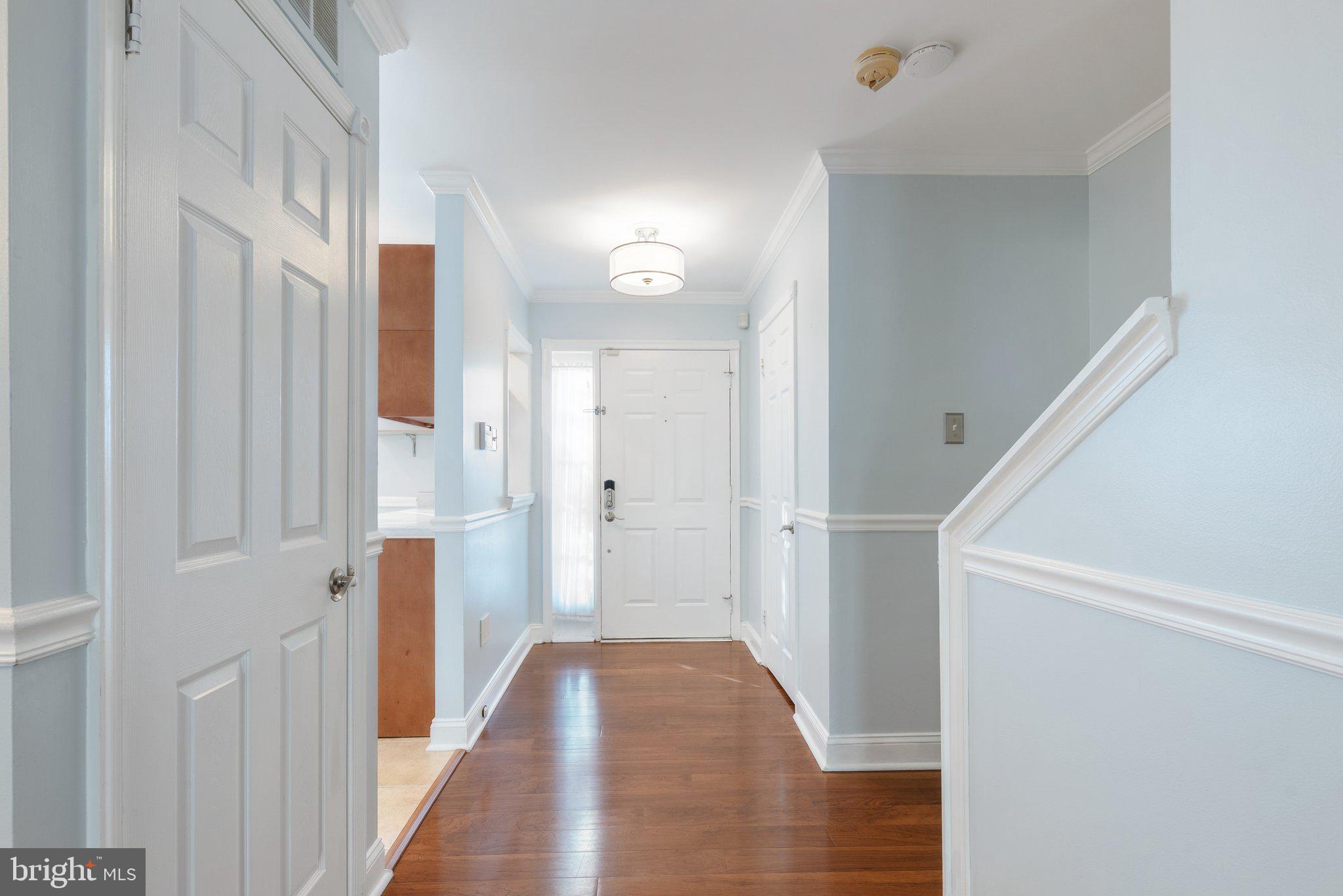 11796 LONE TREE COURT