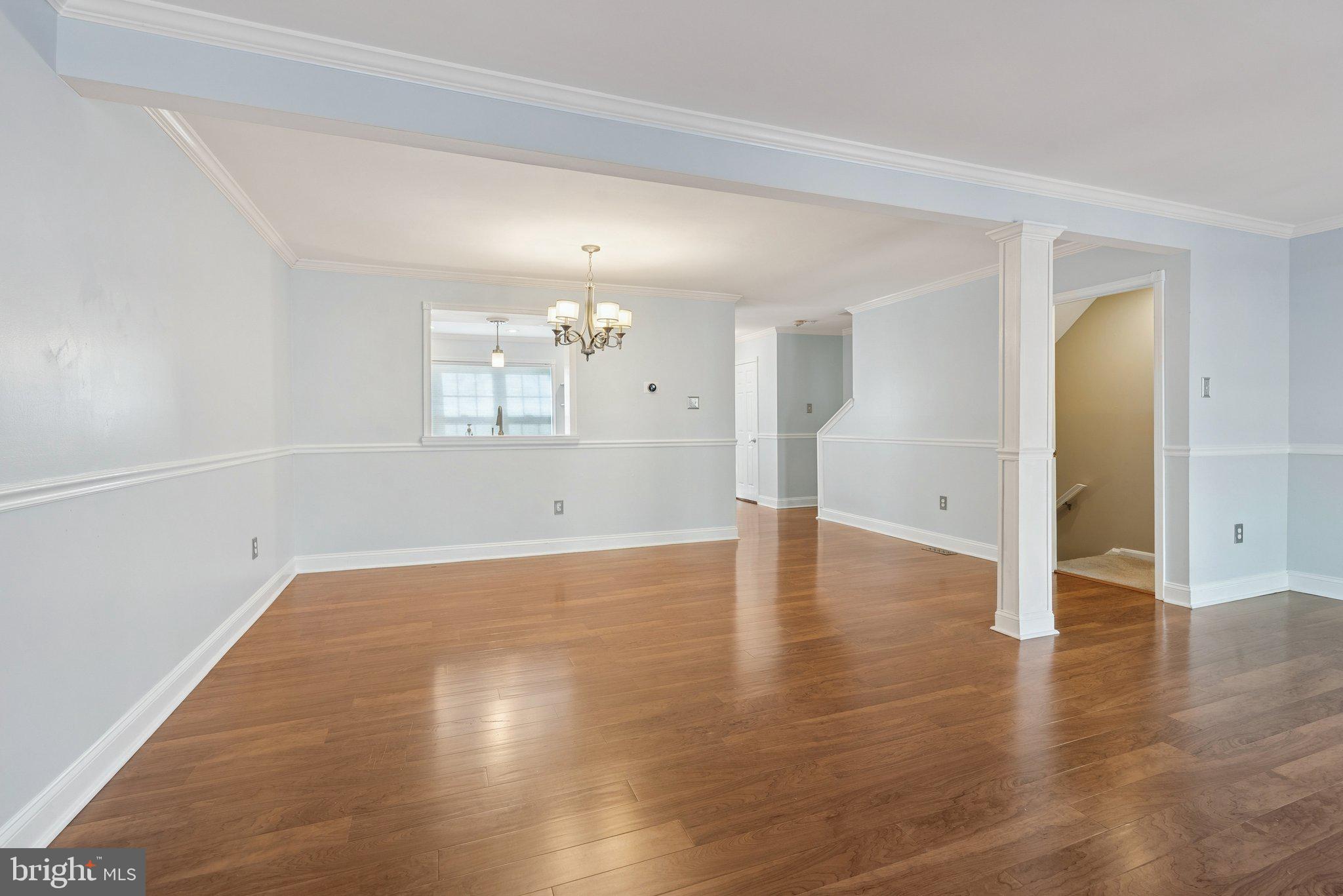 11796 LONE TREE COURT