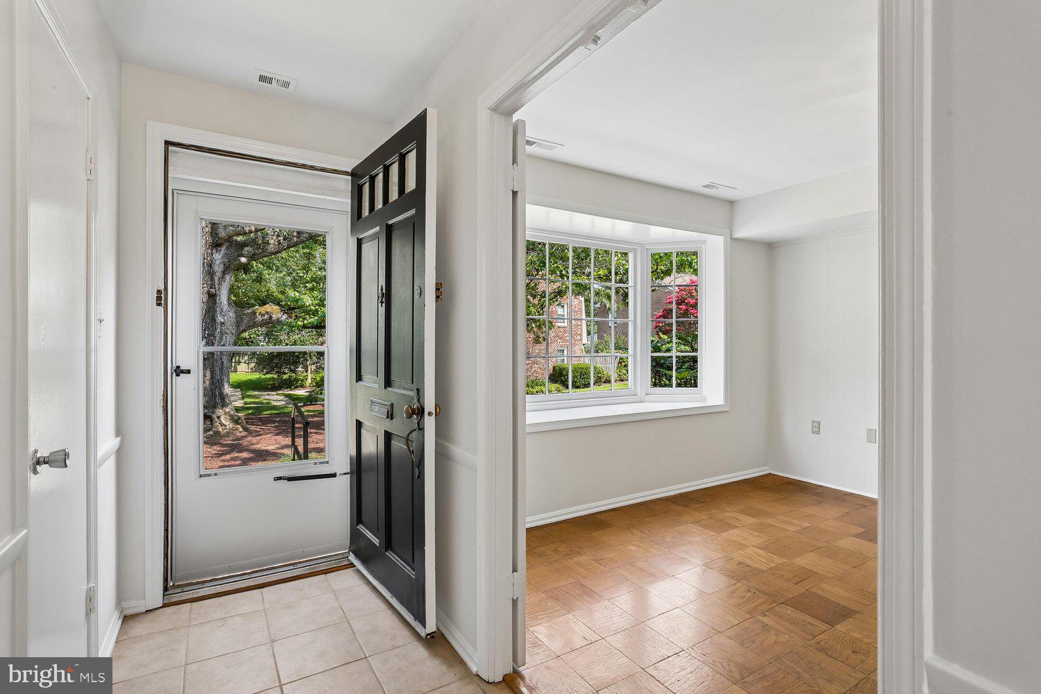 775 AZALEA DRIVE 31-775