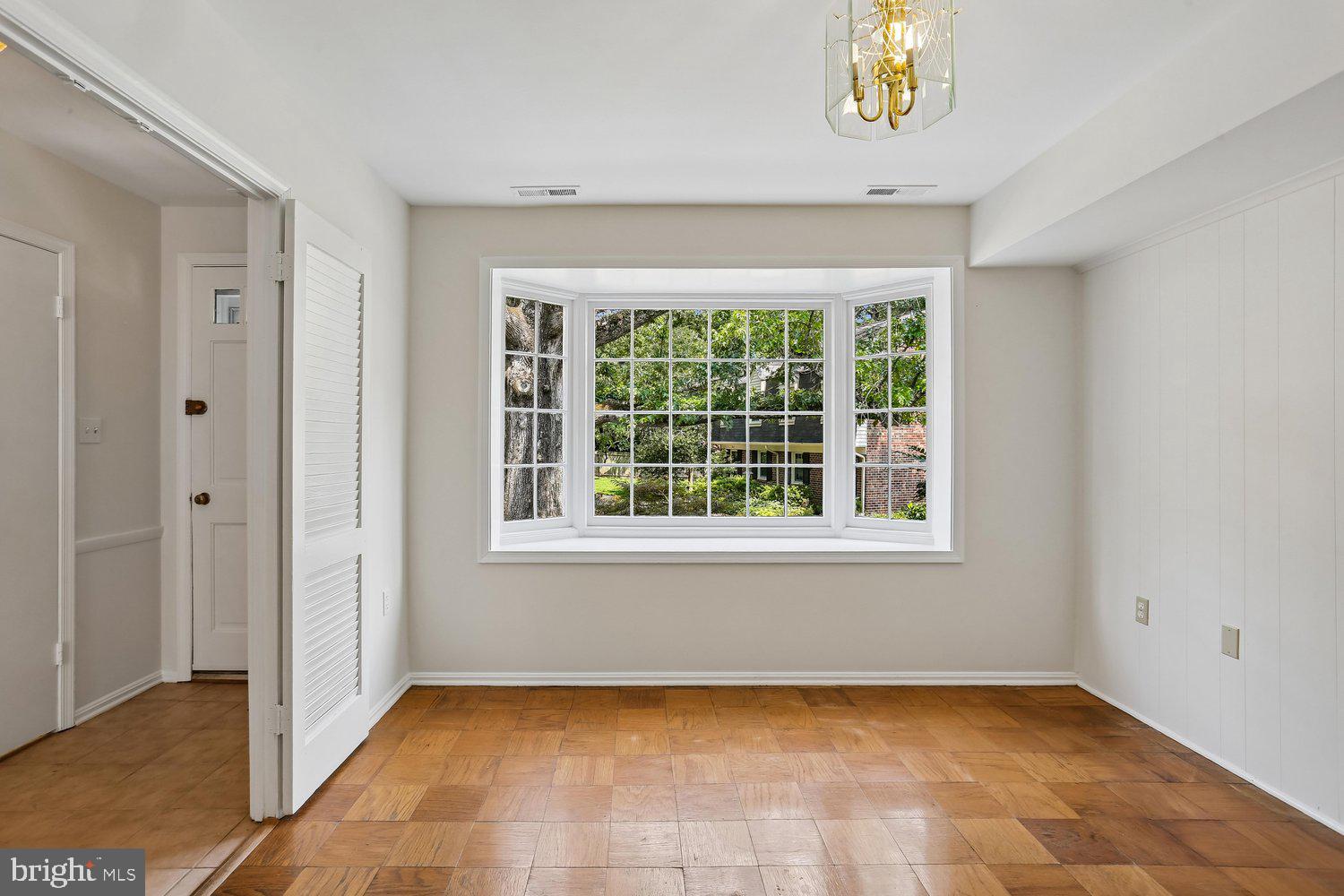 775 AZALEA DRIVE 31-775