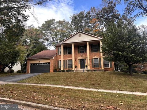 Photo of 1605 Hutchinson Lane, SILVER SPRING, MD 20906 (MLS # MDMC2206188) Photo of 1605 Hutchinson Lane, SILVER SPRING, MD 20906 (MLS # MDMC2206188)