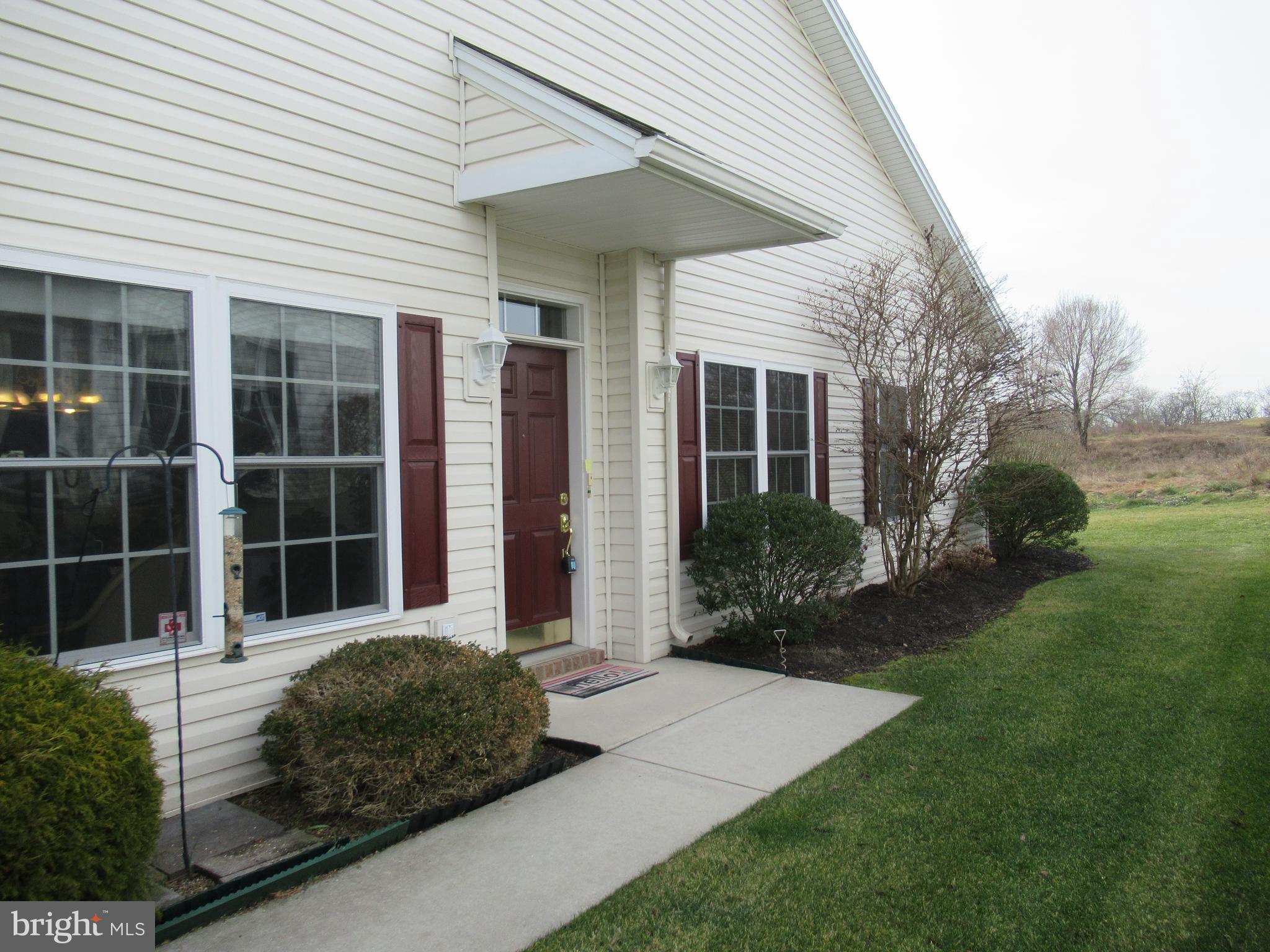 LEHMAN'S CROSSING - Residential