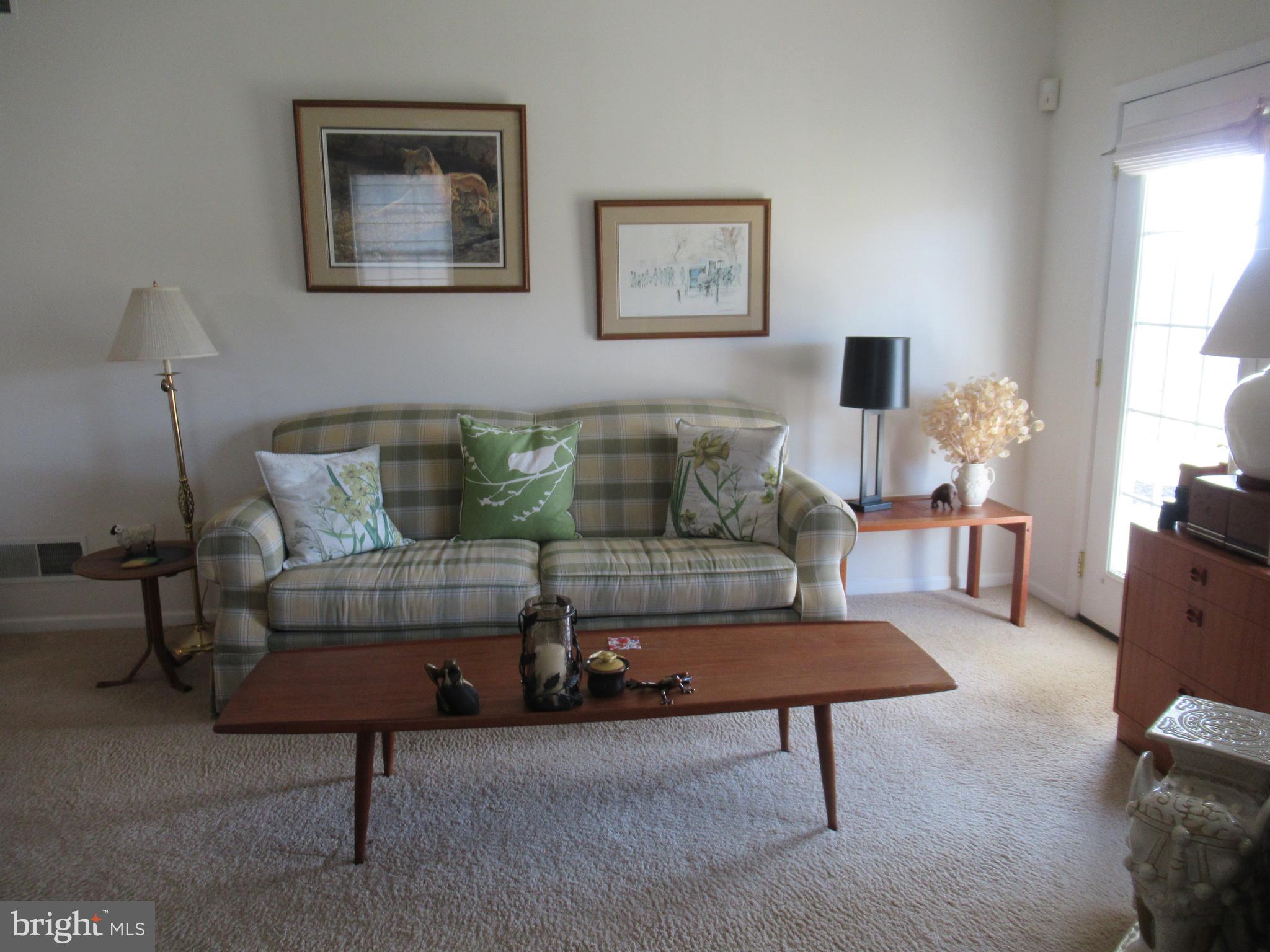 LEHMAN'S CROSSING - Residential
