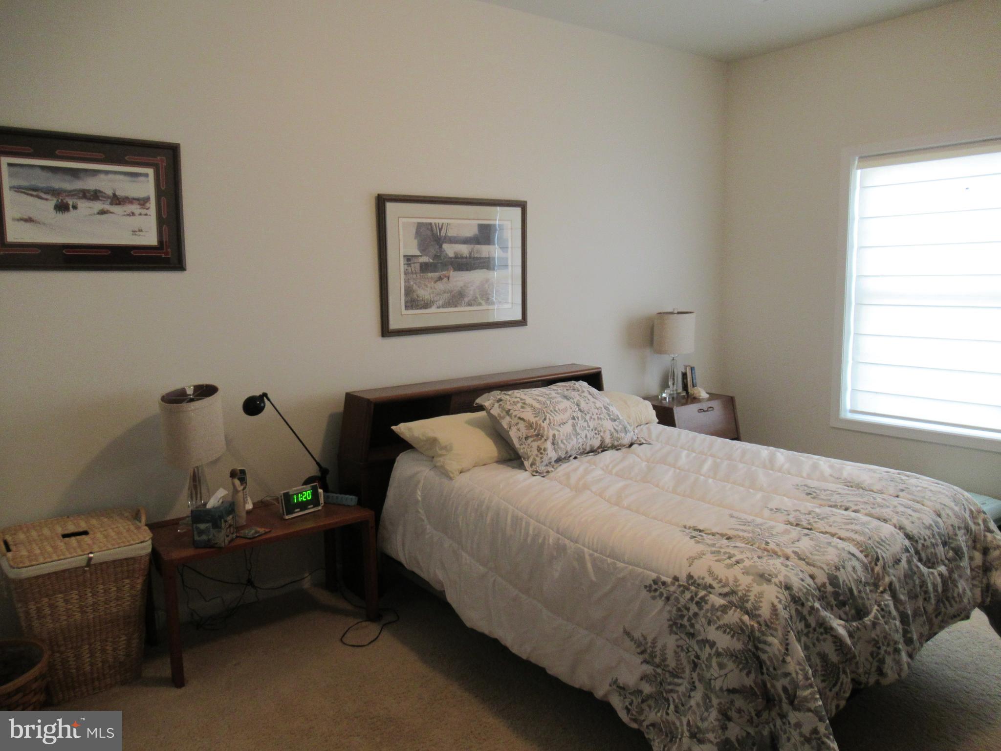 LEHMAN'S CROSSING - Residential