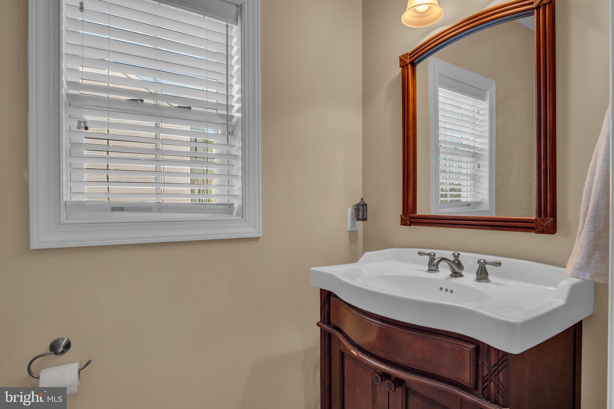 MEADOWBROOK FARMS - Residential