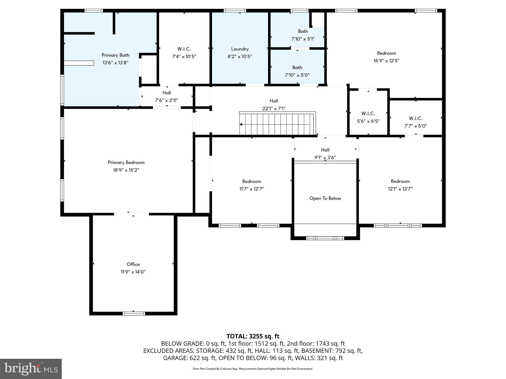MEADOWBROOK FARMS - Residential