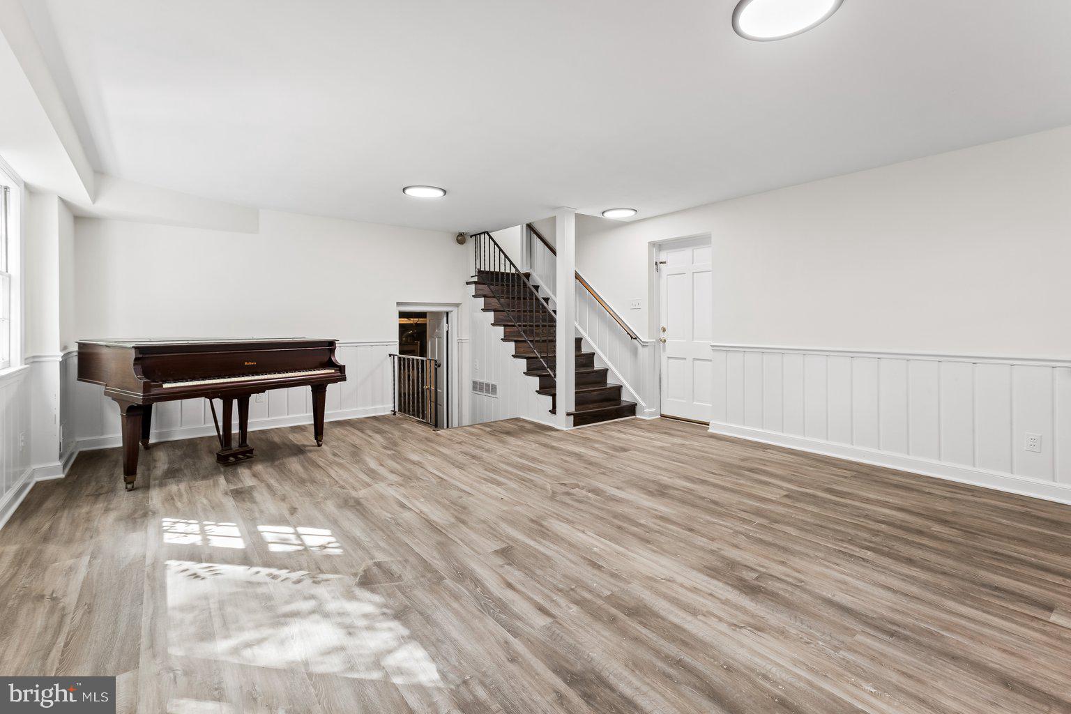 SPRINGFIELD - Residential