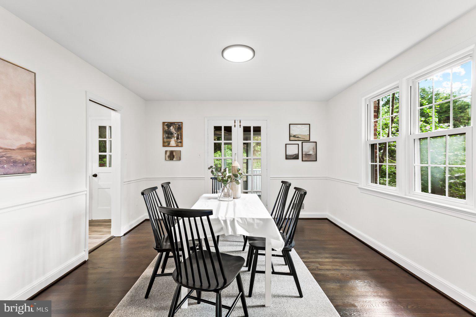 SPRINGFIELD - Residential