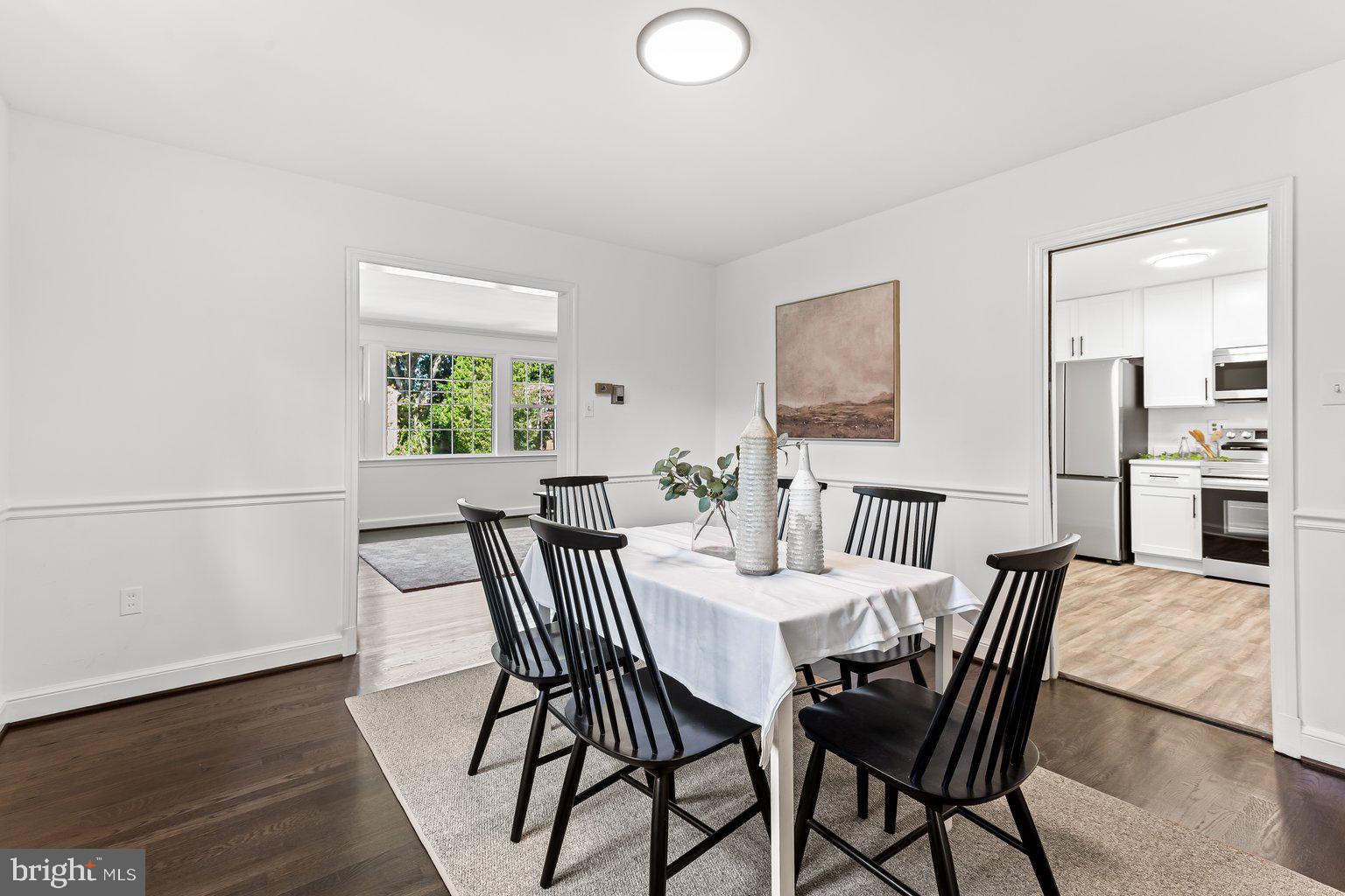 SPRINGFIELD - Residential