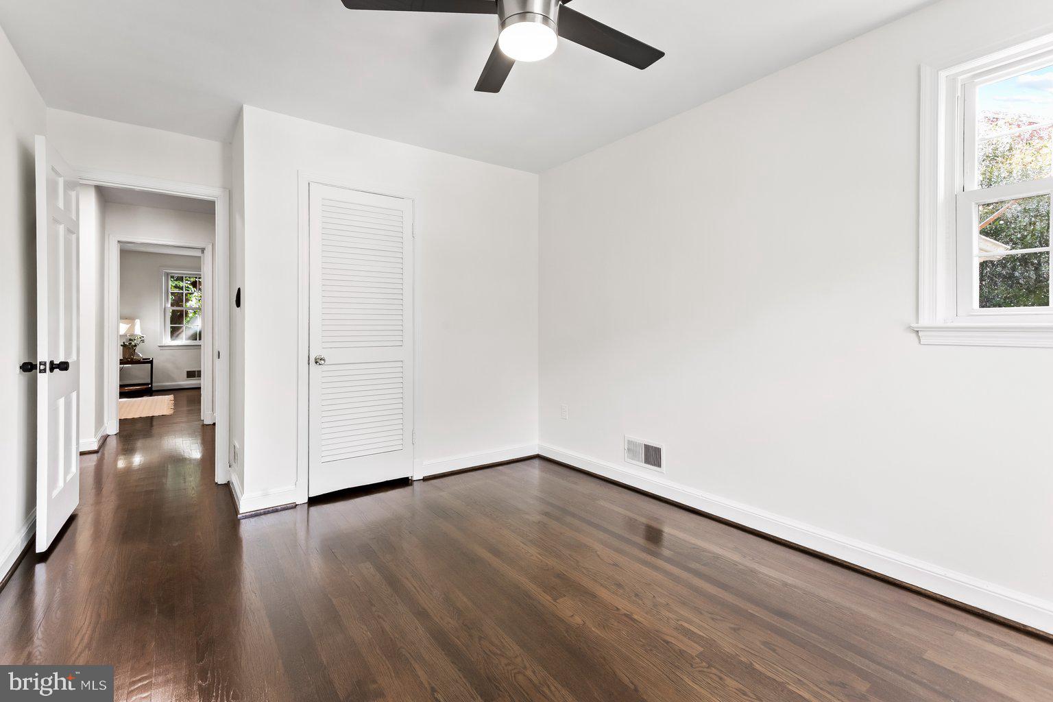 SPRINGFIELD - Residential