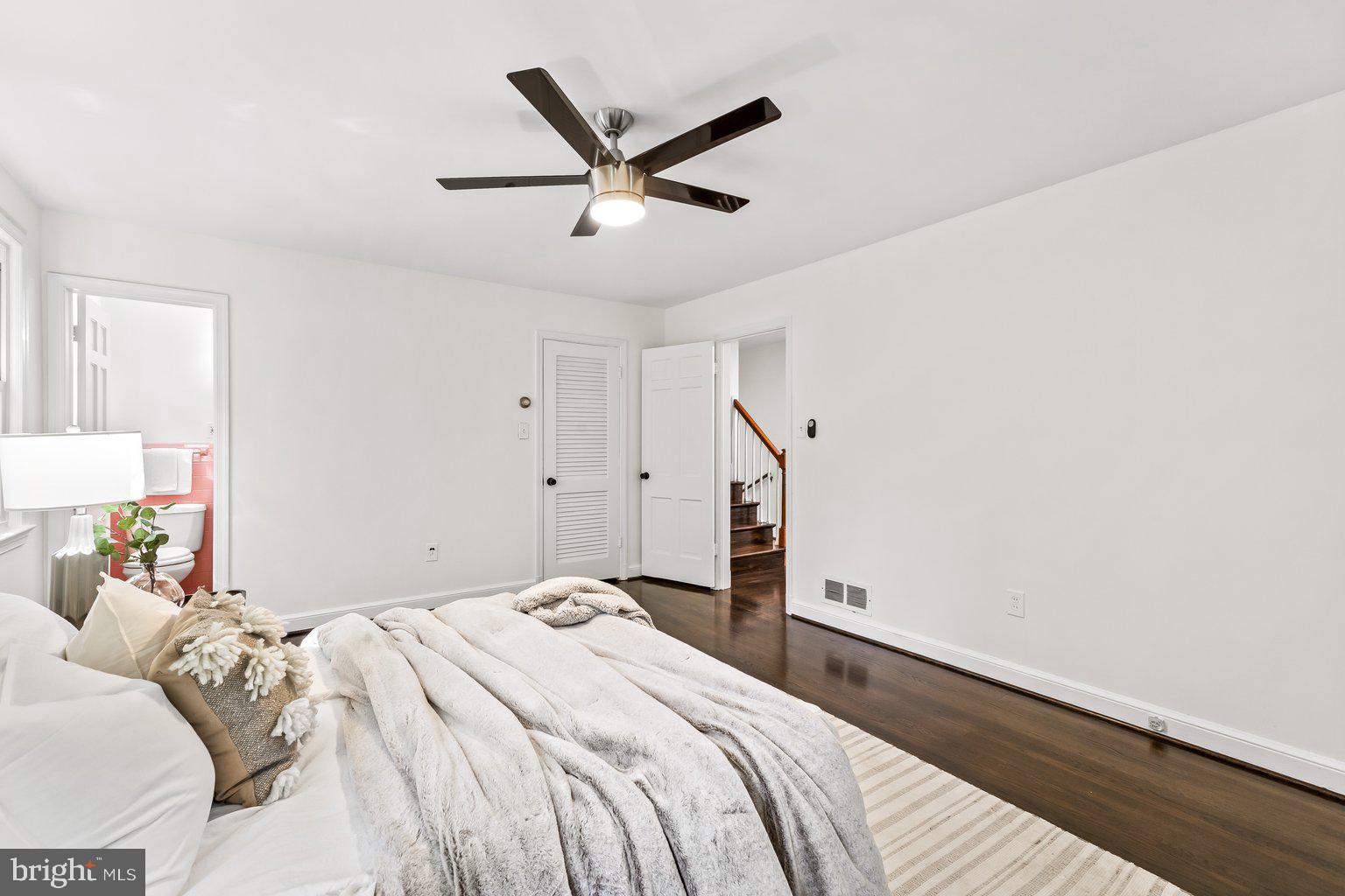 SPRINGFIELD - Residential