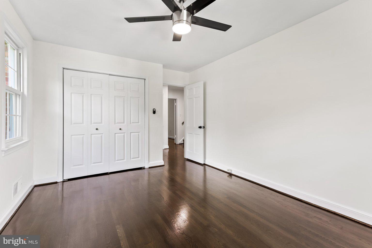 SPRINGFIELD - Residential