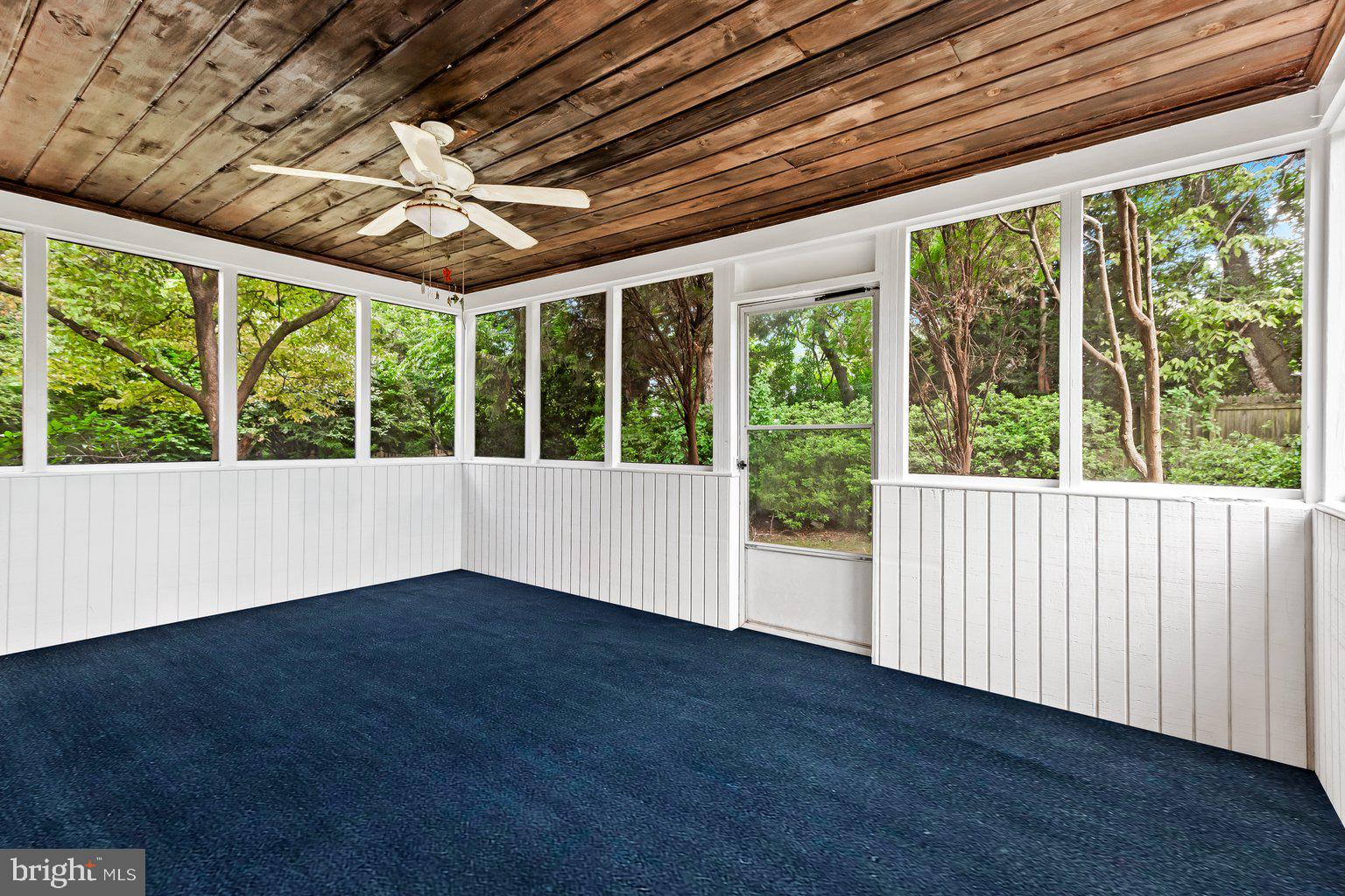 SPRINGFIELD - Residential