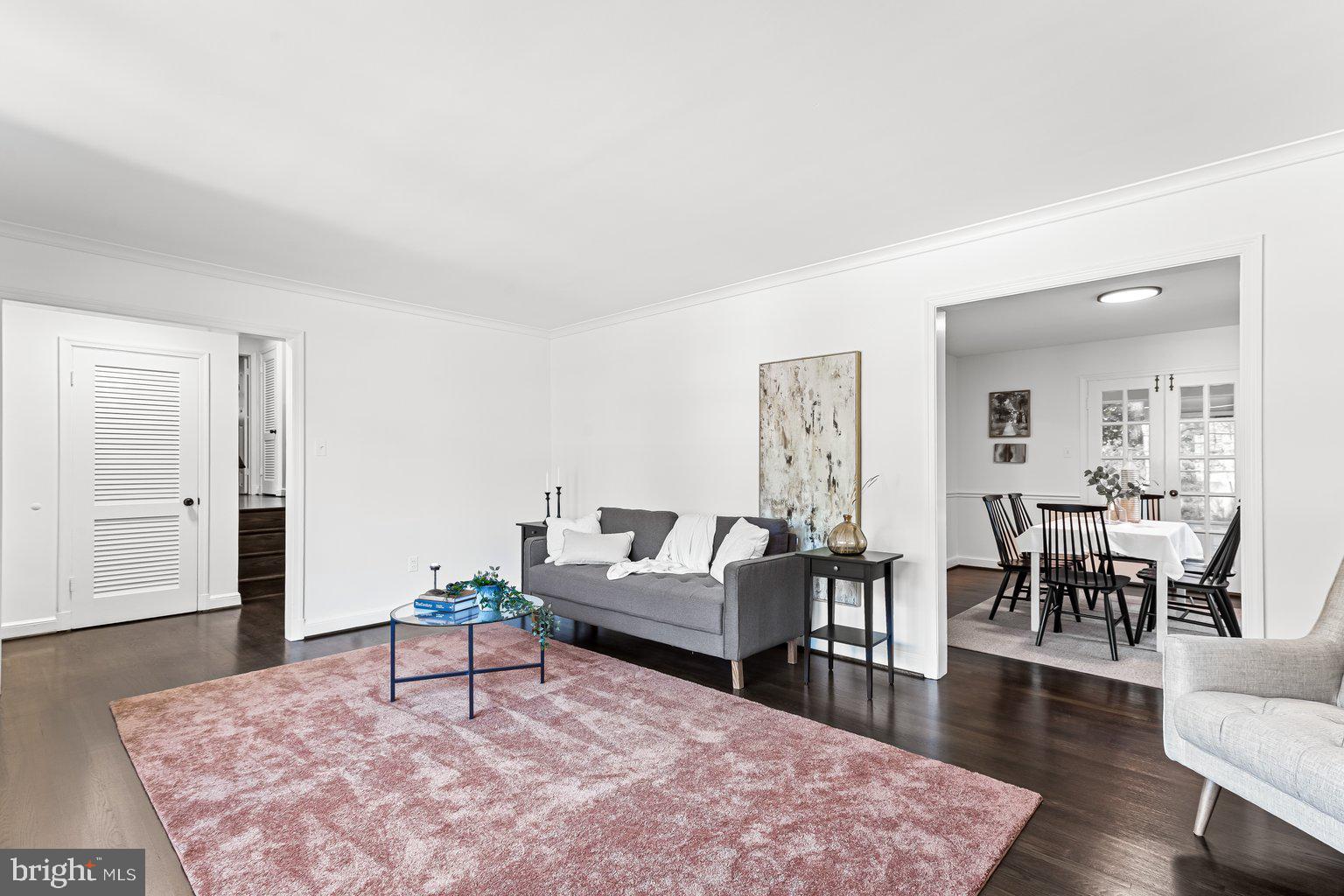 SPRINGFIELD - Residential