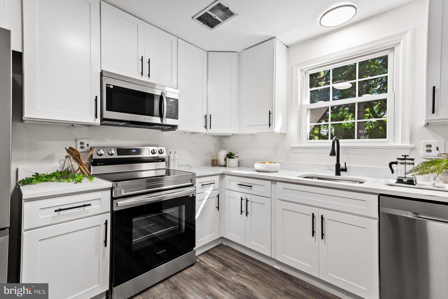 SPRINGFIELD - Residential