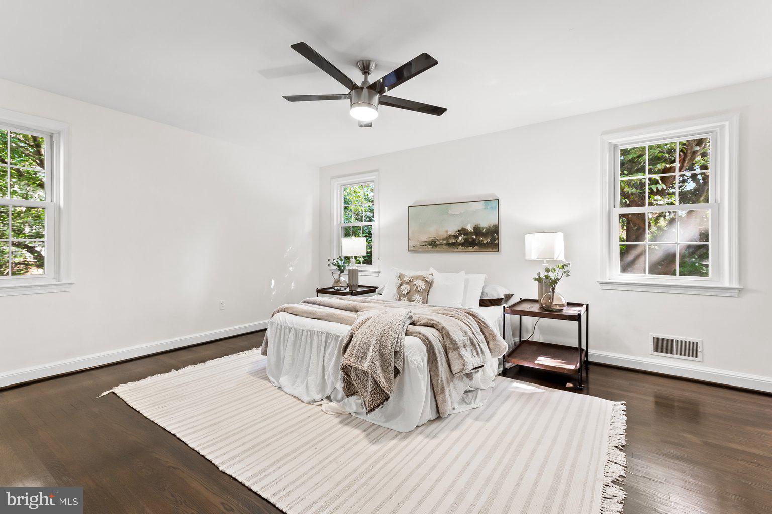 SPRINGFIELD - Residential