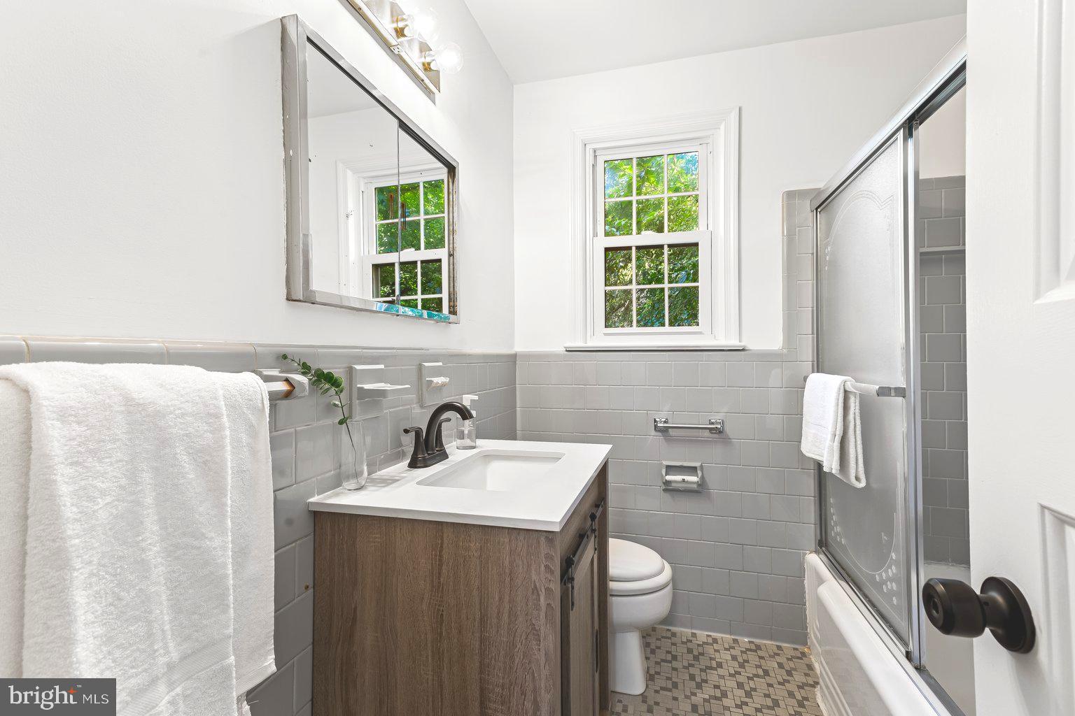 SPRINGFIELD - Residential