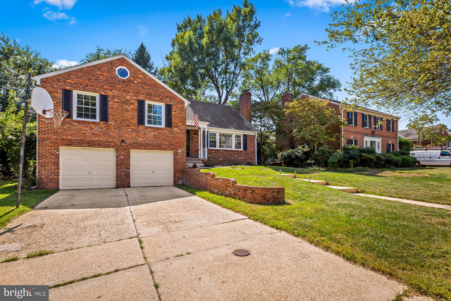 SPRINGFIELD - Residential