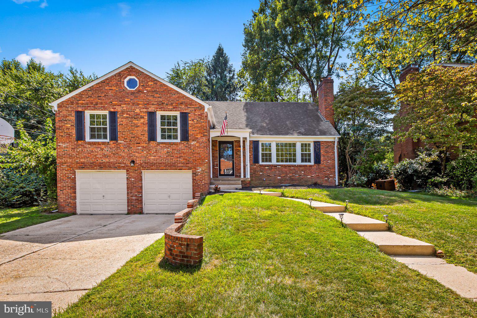 SPRINGFIELD - Residential