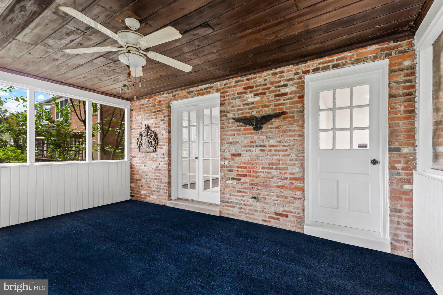 SPRINGFIELD - Residential