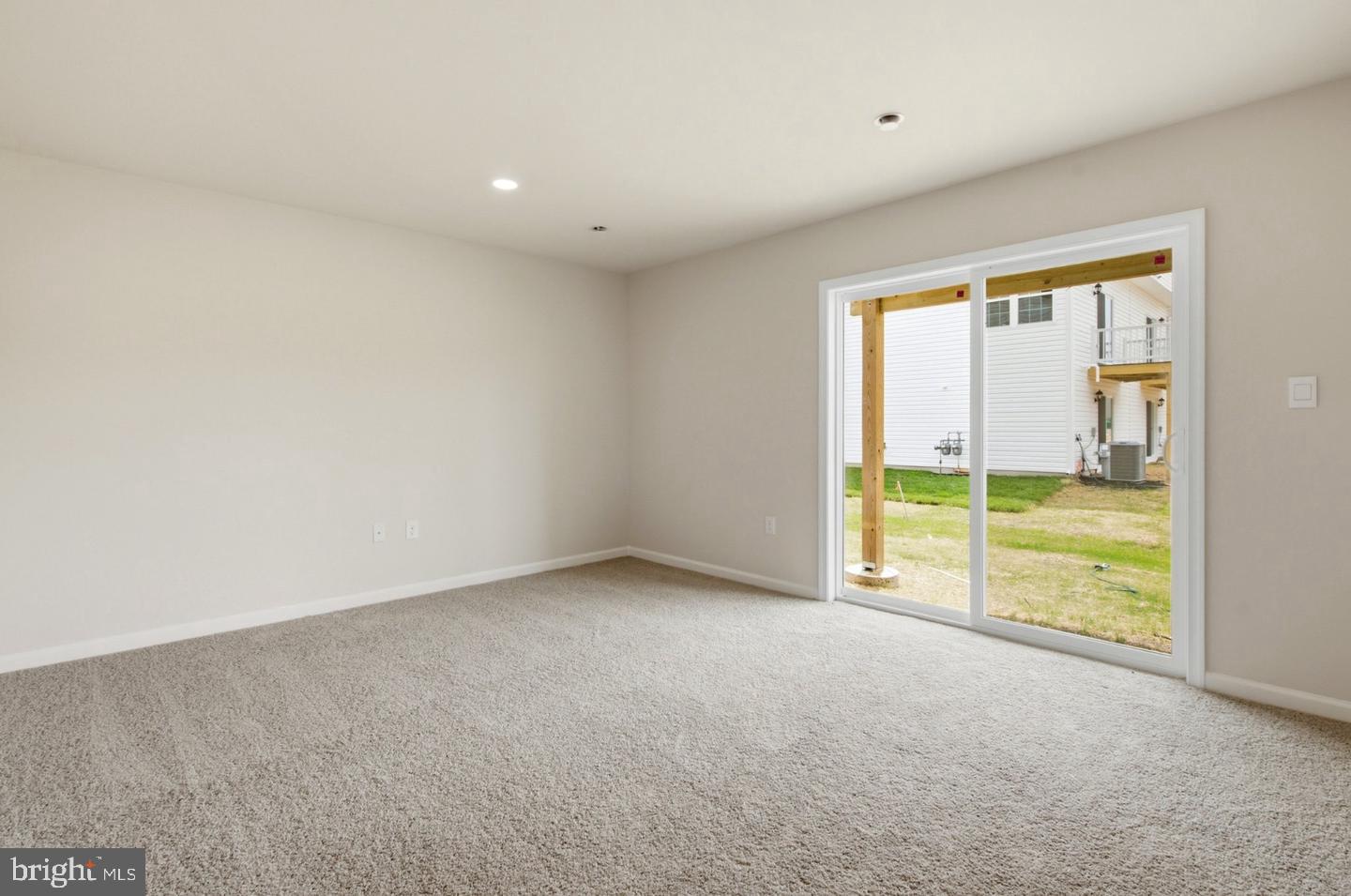 137 ESSEX DRIVE