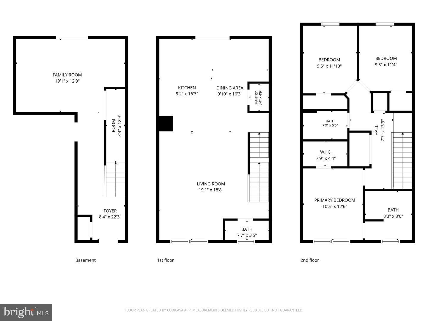 137 ESSEX DRIVE