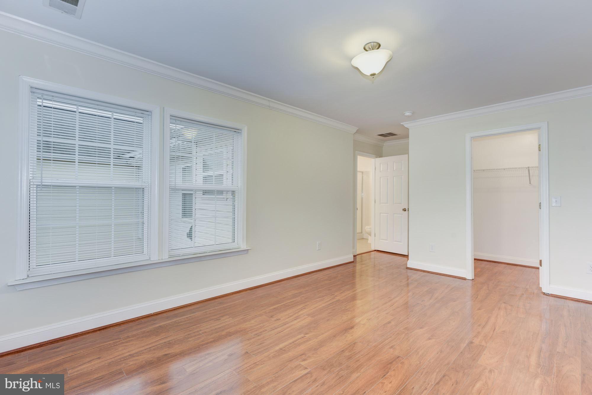 PRENTISS POINT - Residential Lease