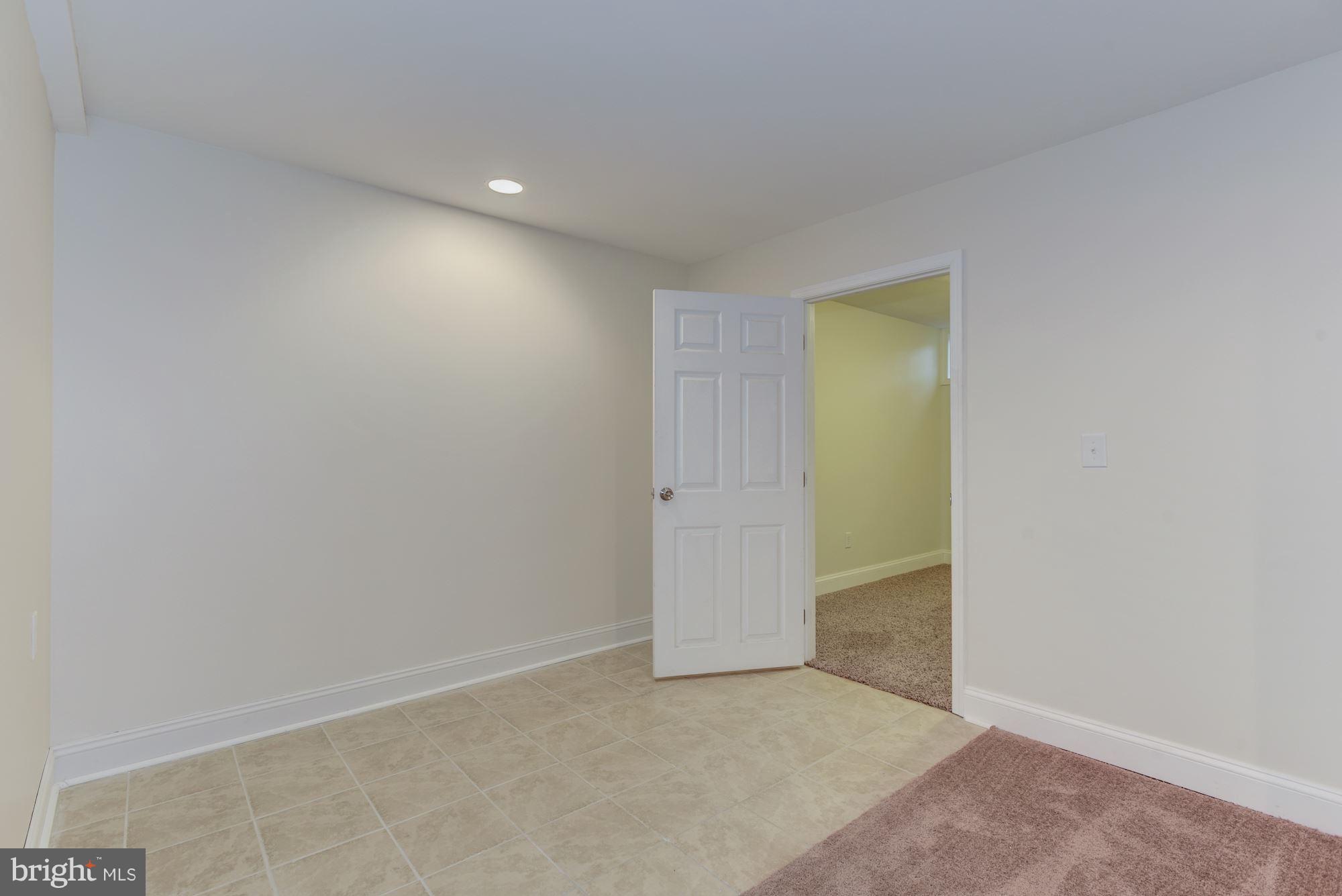 PRENTISS POINT - Residential Lease