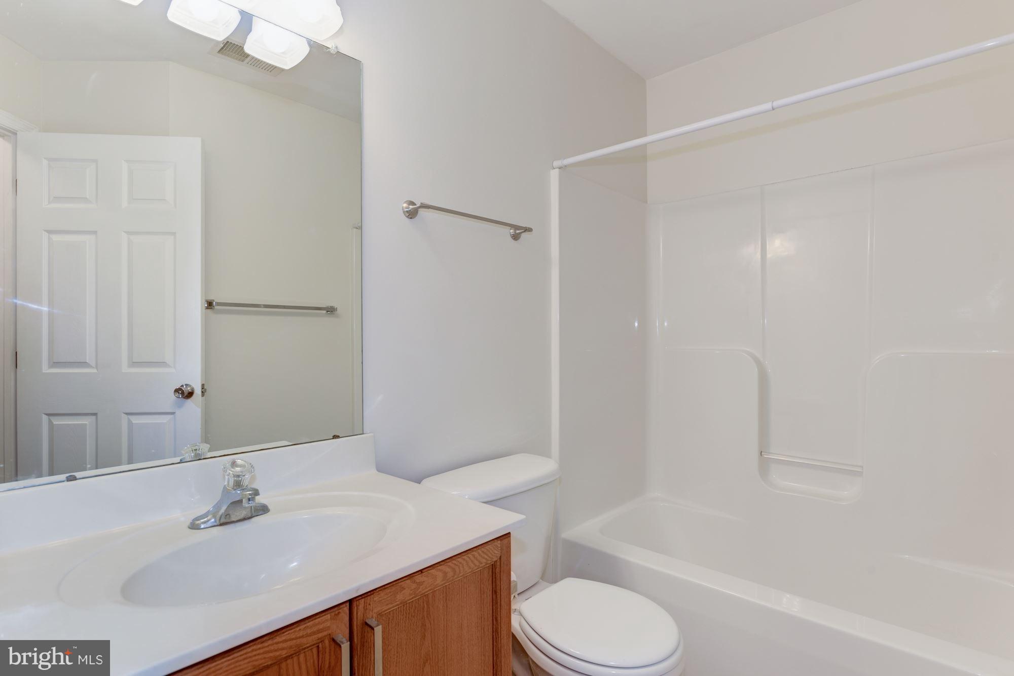 PRENTISS POINT - Residential Lease