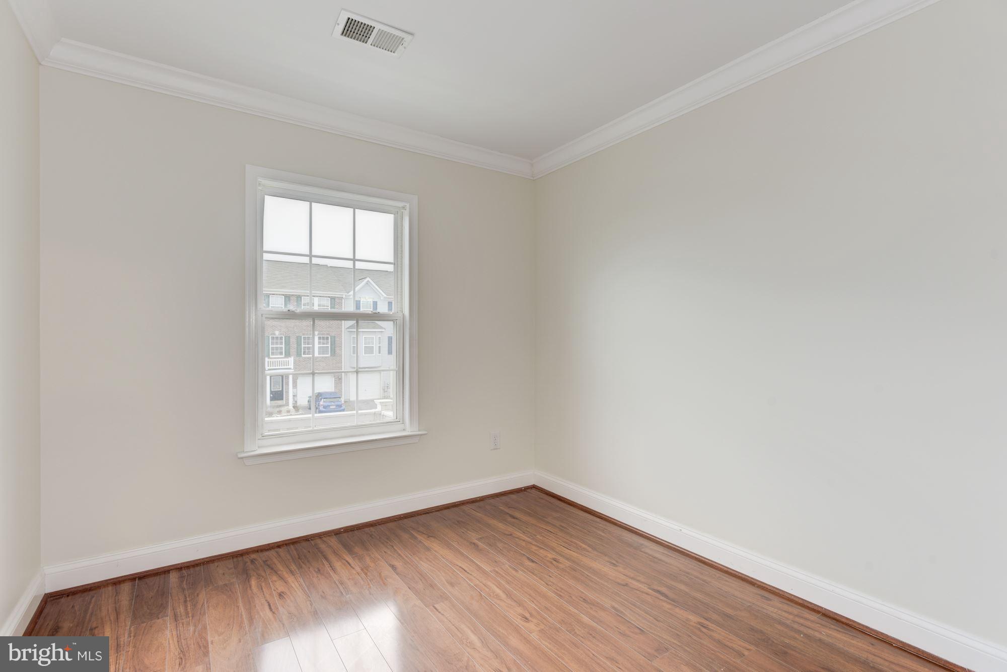 PRENTISS POINT - Residential Lease