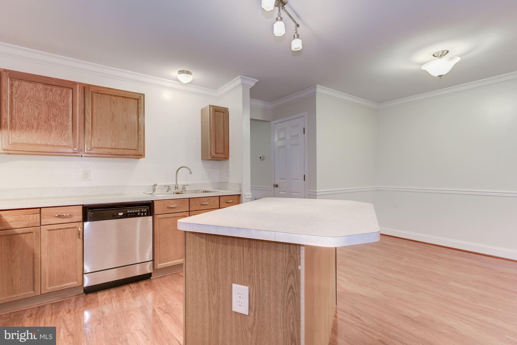 PRENTISS POINT - Residential Lease