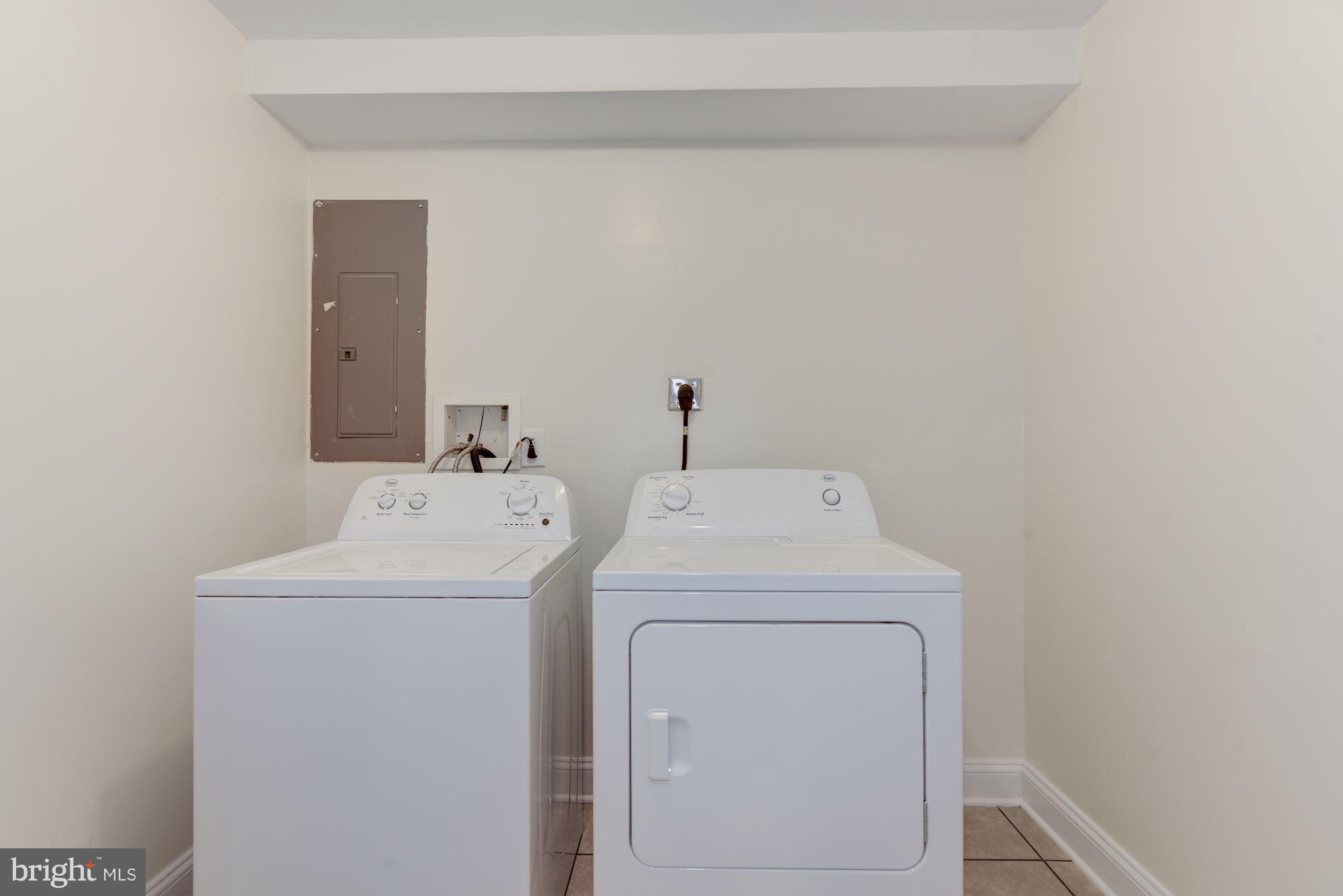 PRENTISS POINT - Residential Lease