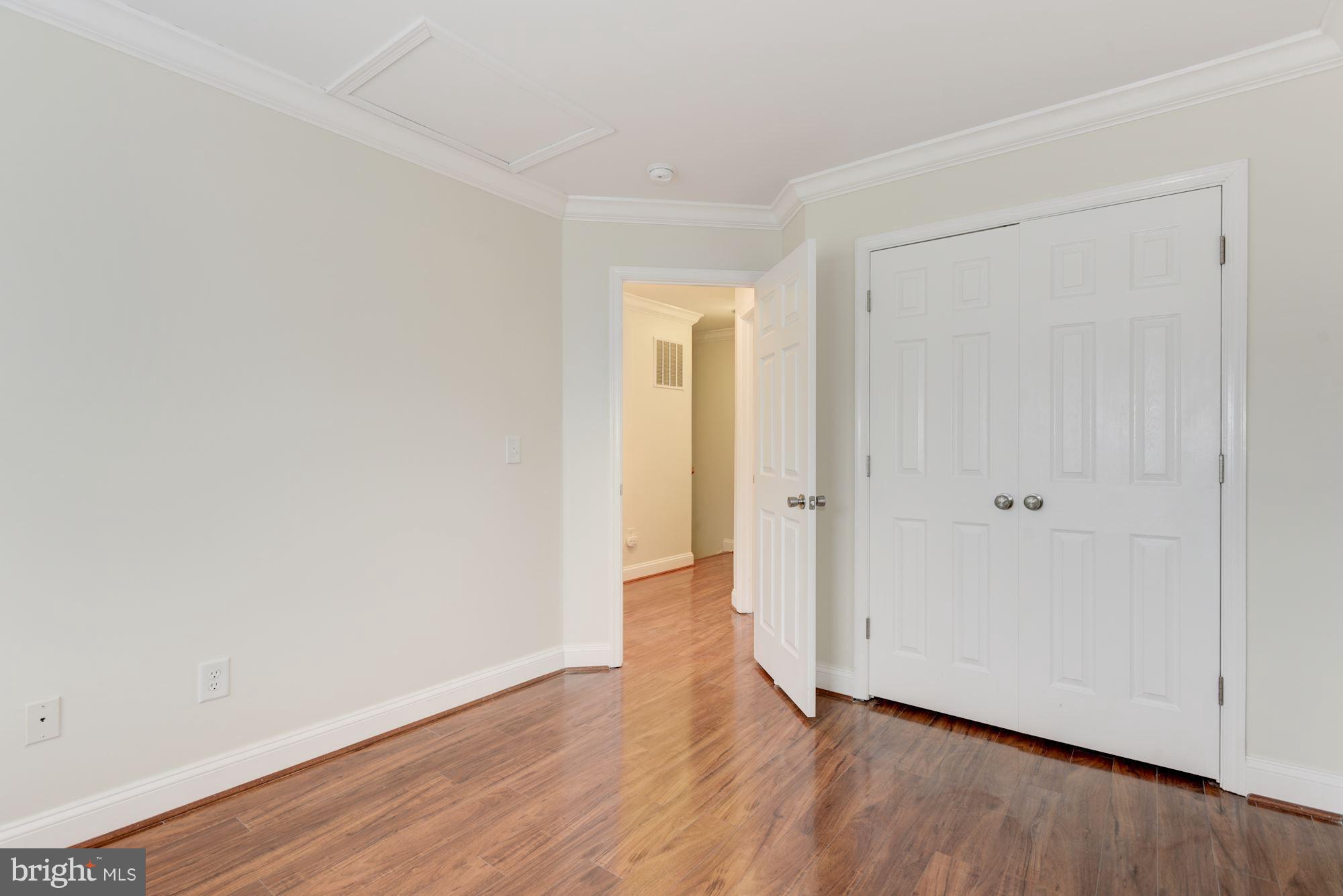 PRENTISS POINT - Residential Lease