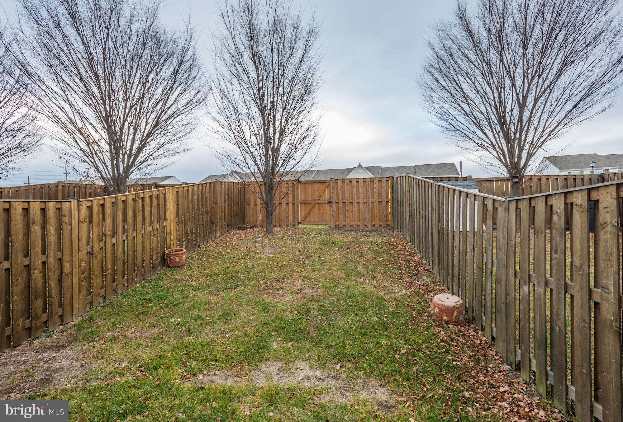 PRENTISS POINT - Residential Lease