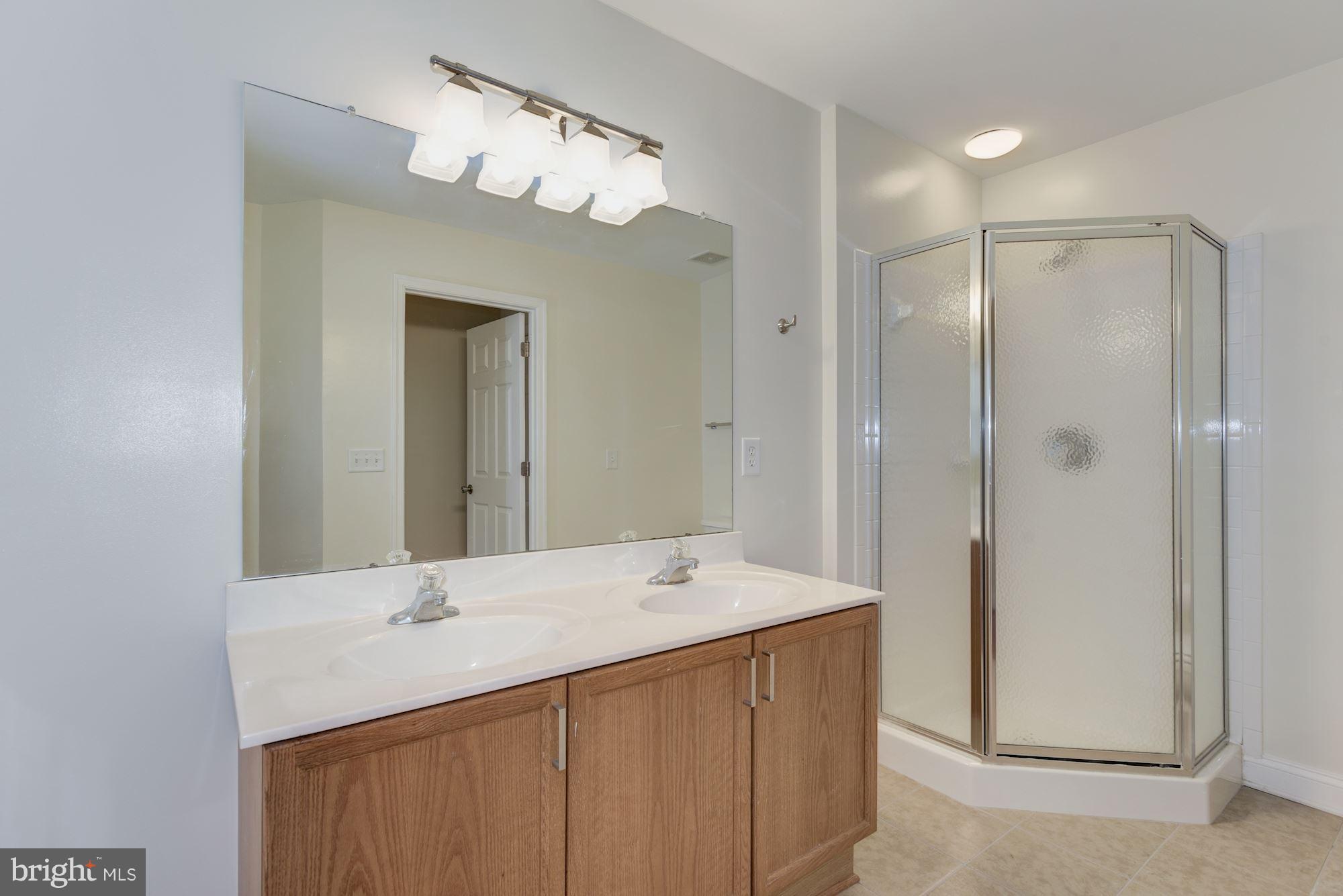 PRENTISS POINT - Residential Lease